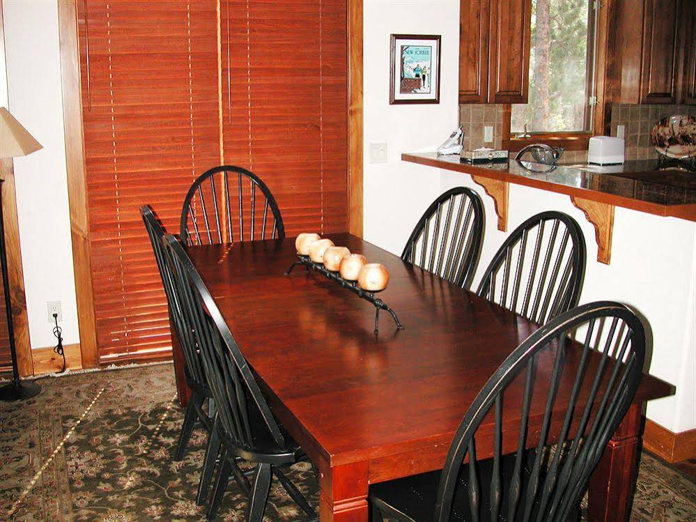 Saddlewood Townhomes by Wyndham Vacation Rentals