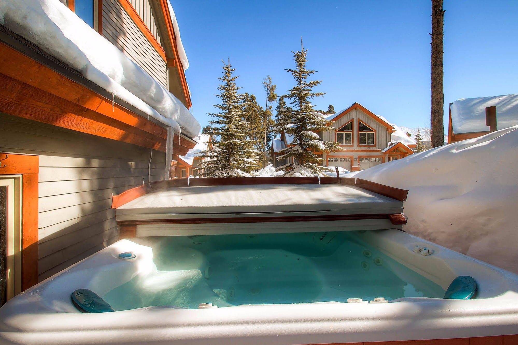 Saddlewood Townhomes by Wyndham Vacation Rentals