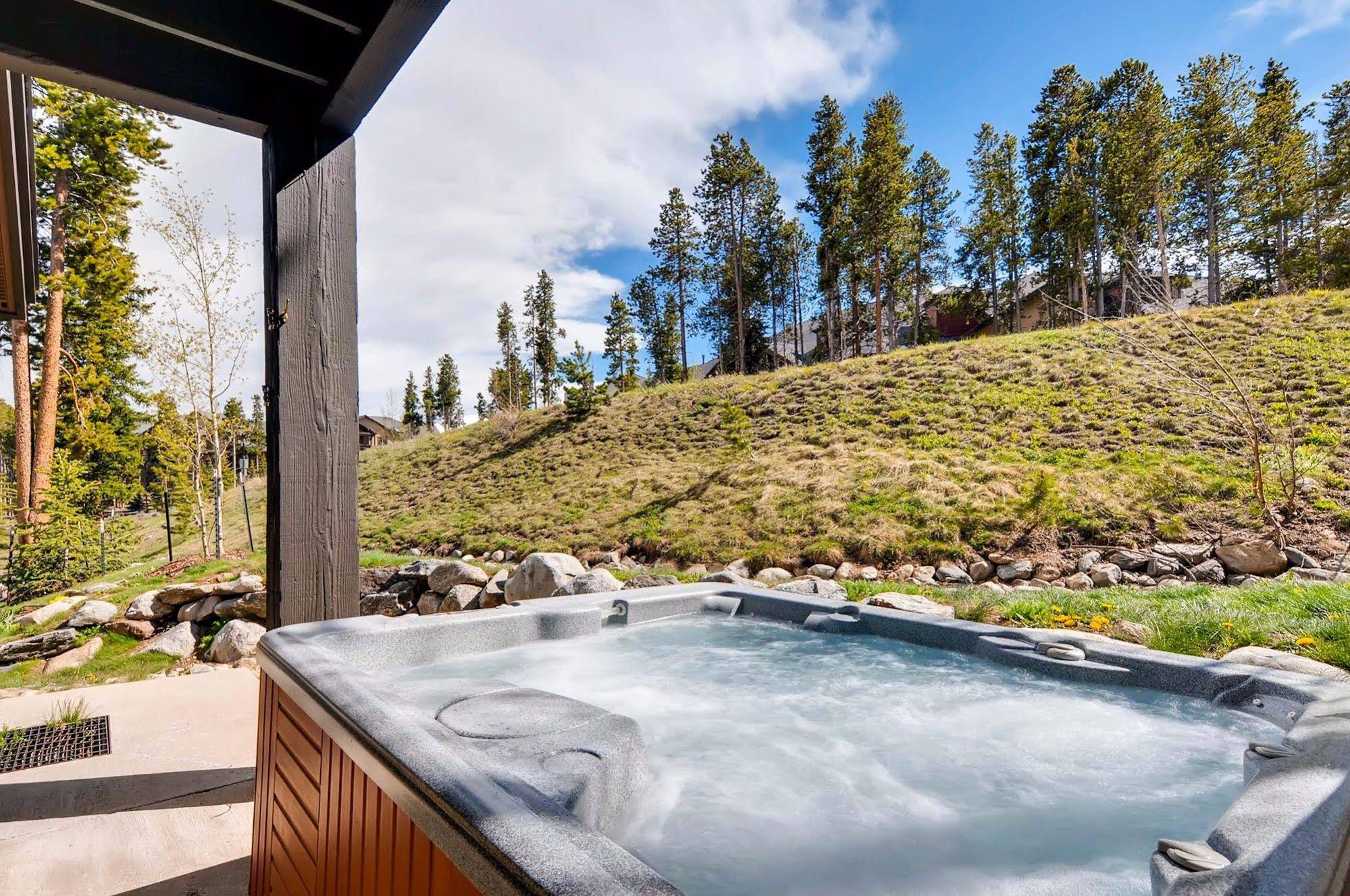 Saddlewood Townhomes by Wyndham Vacation Rentals