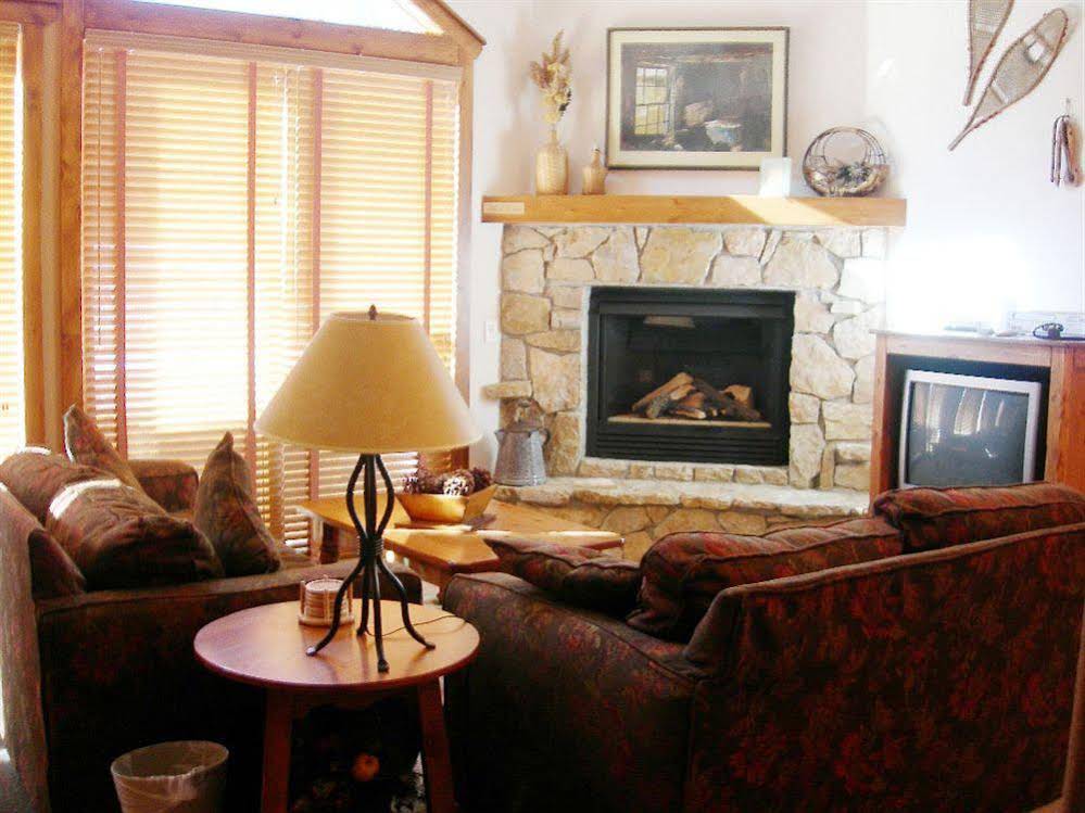 Saddlewood Townhomes by Wyndham Vacation Rentals