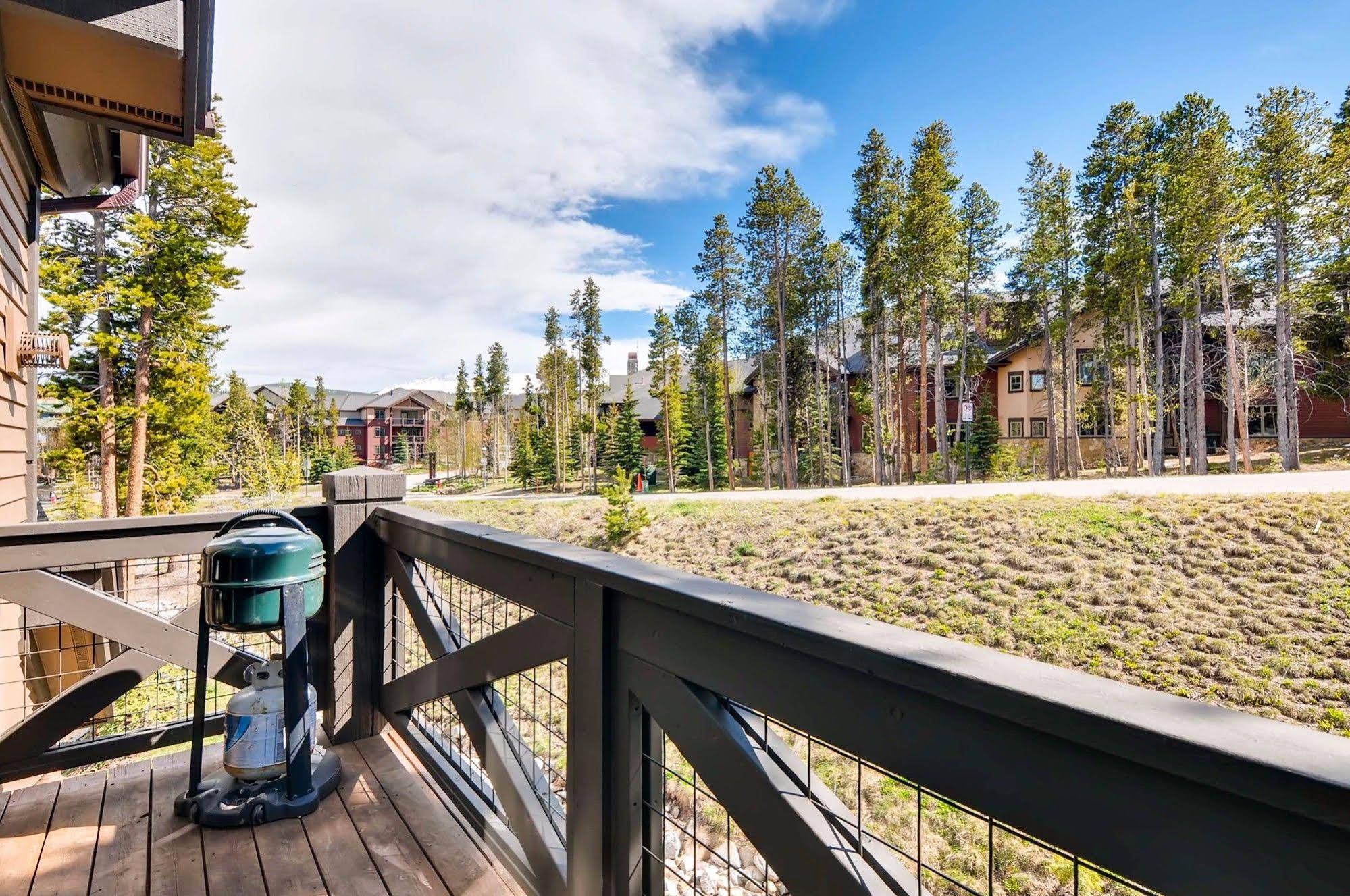 Saddlewood Townhomes by Wyndham Vacation Rentals