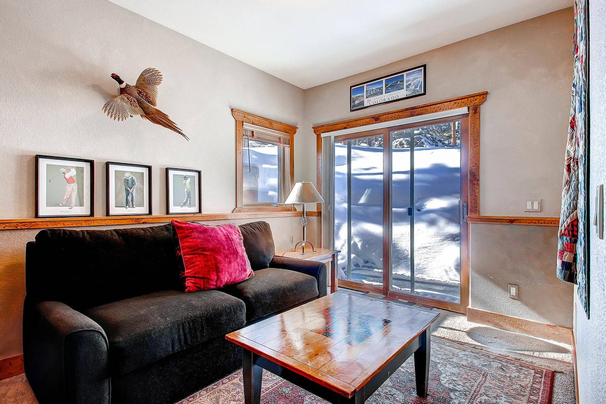 Saddlewood Townhomes by Wyndham Vacation Rentals