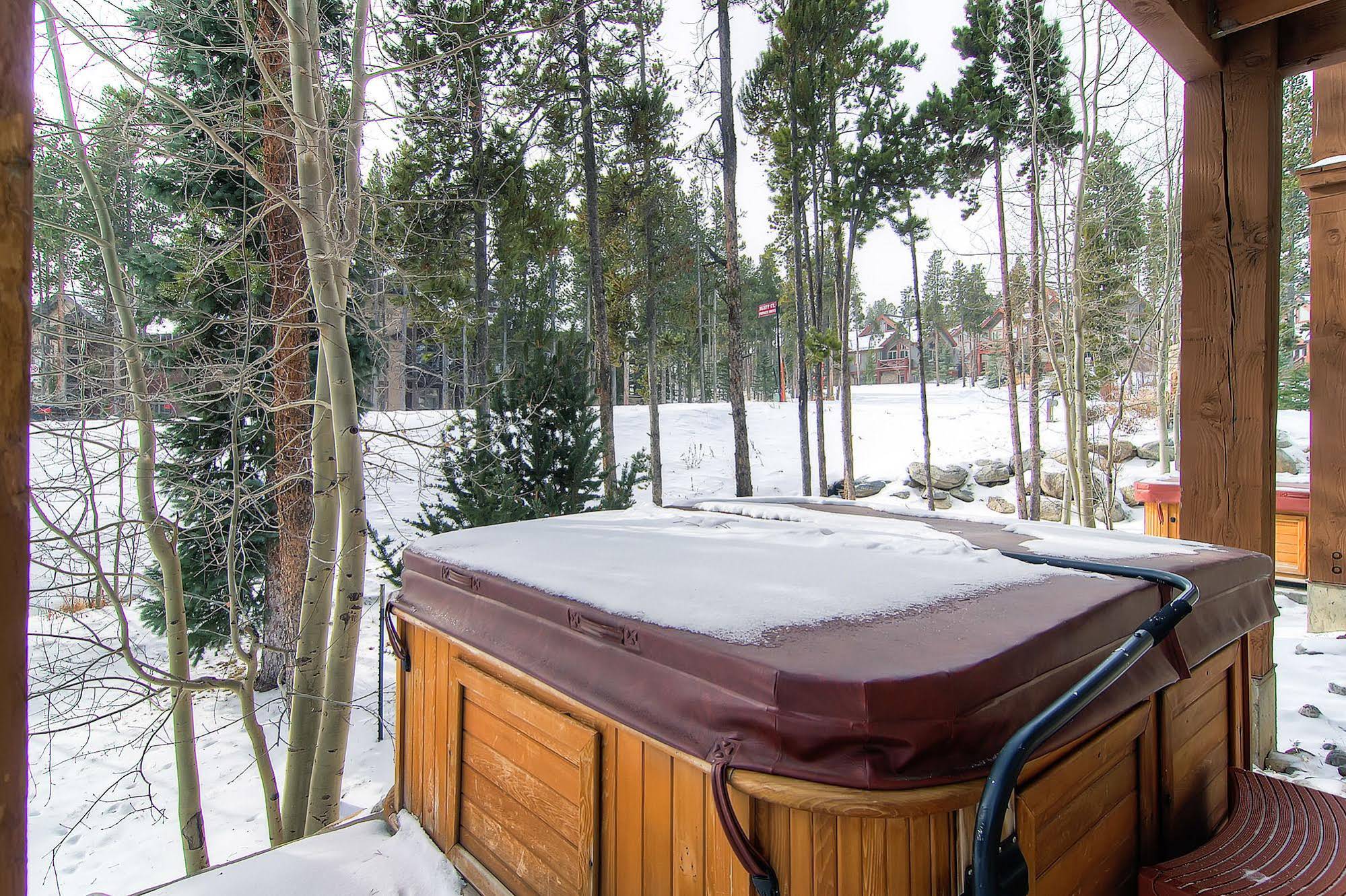 Saddlewood Townhomes by Wyndham Vacation Rentals