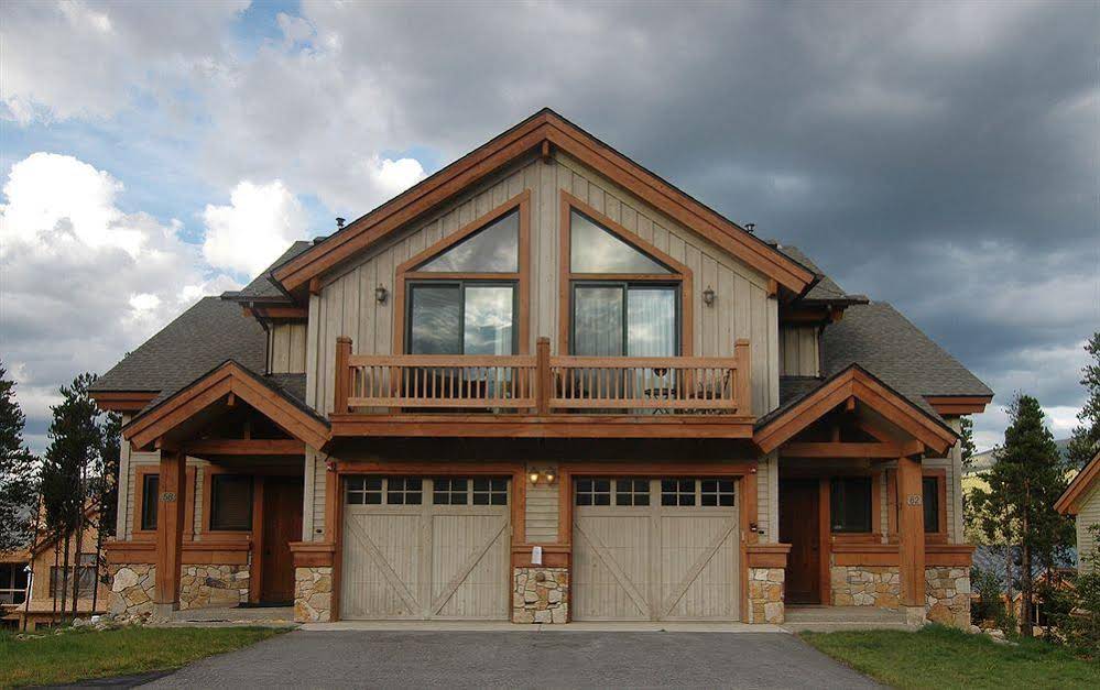 Saddlewood Townhomes by Wyndham Vacation Rentals