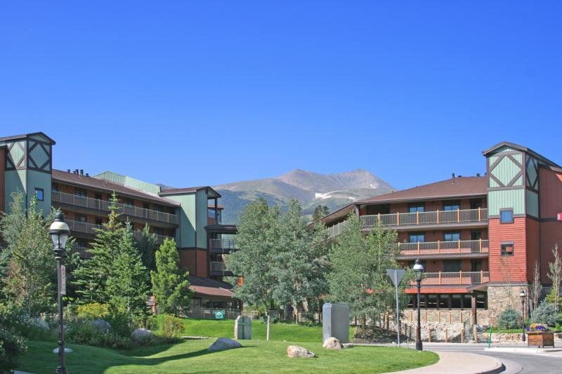 Sawmill Creek