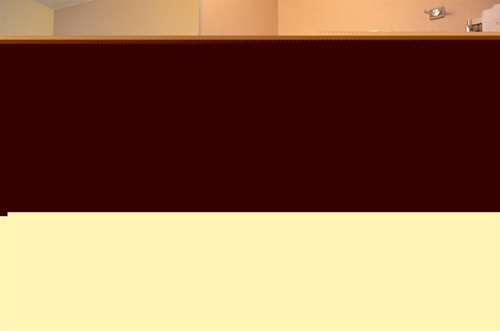 Sundowner I and II