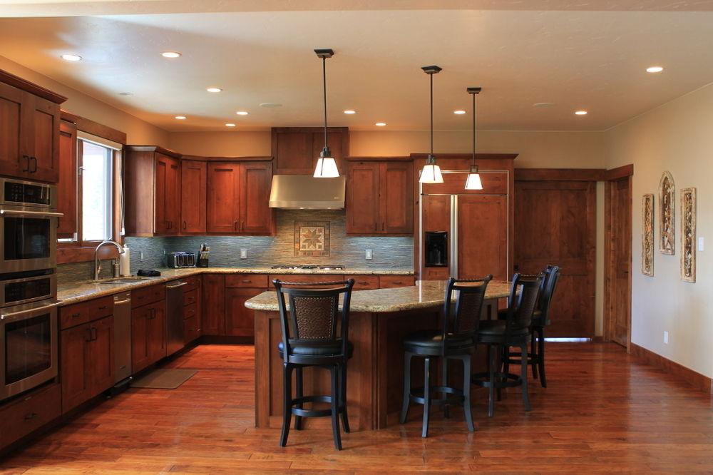 Swan River Retreat North Breckenridge by Pinnacle Lodging
