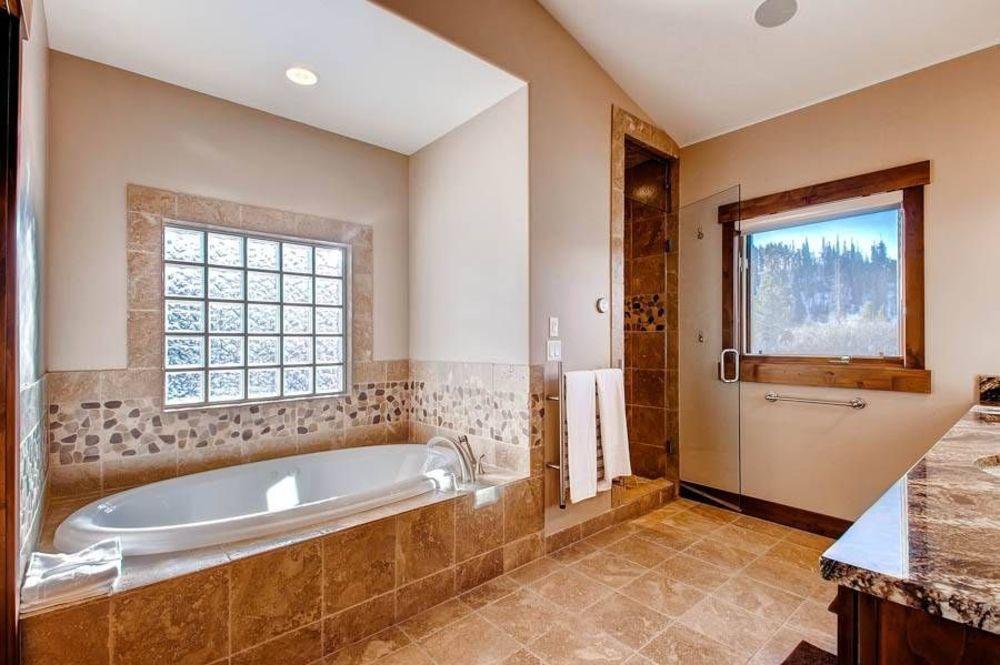 Swan River Retreat North Breckenridge by Pinnacle Lodging