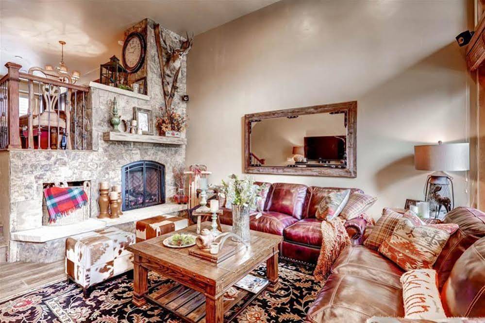 The Cedars Townhomes by Pinnacle Lodging