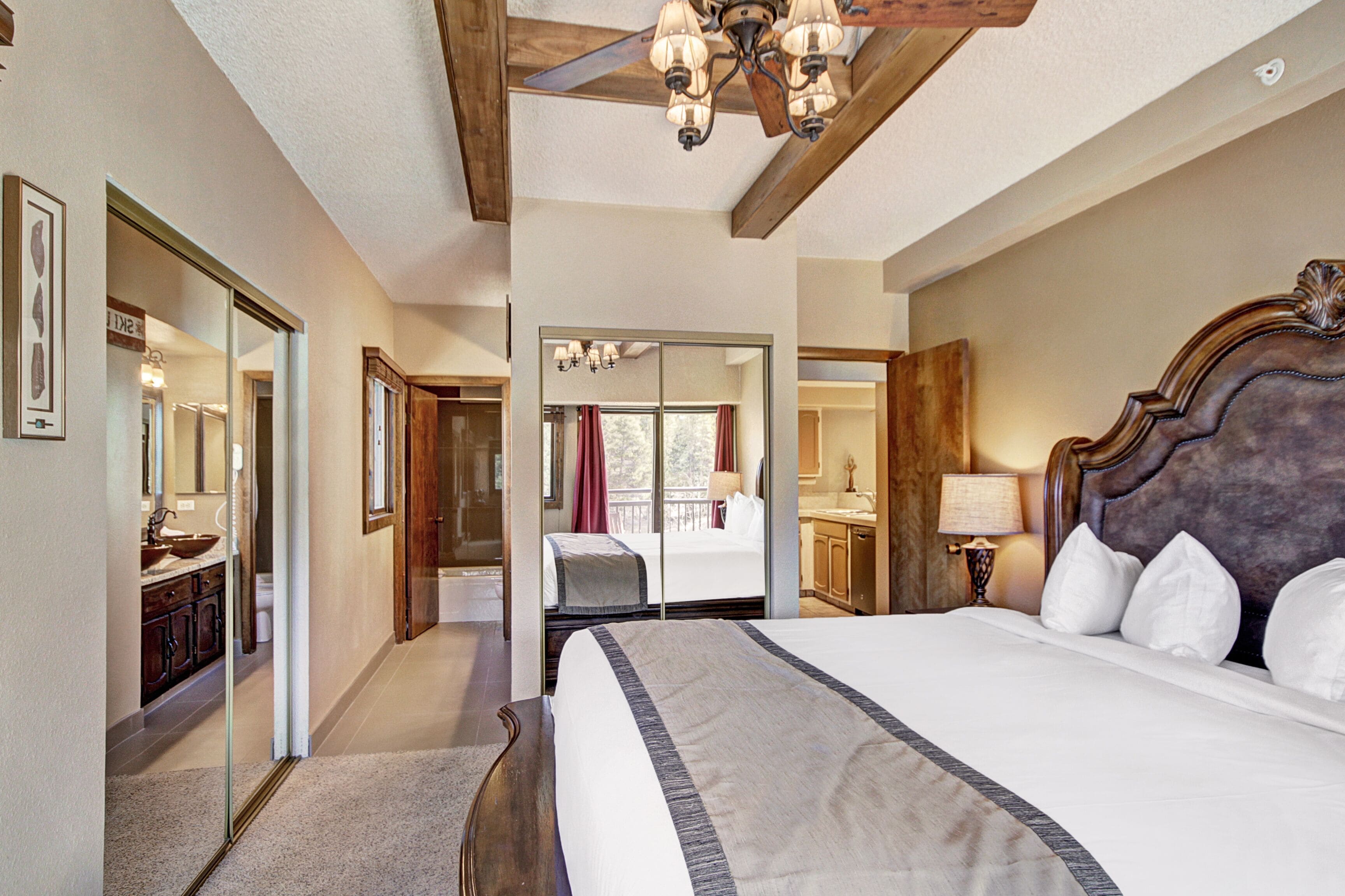 The Village at Breckenridge