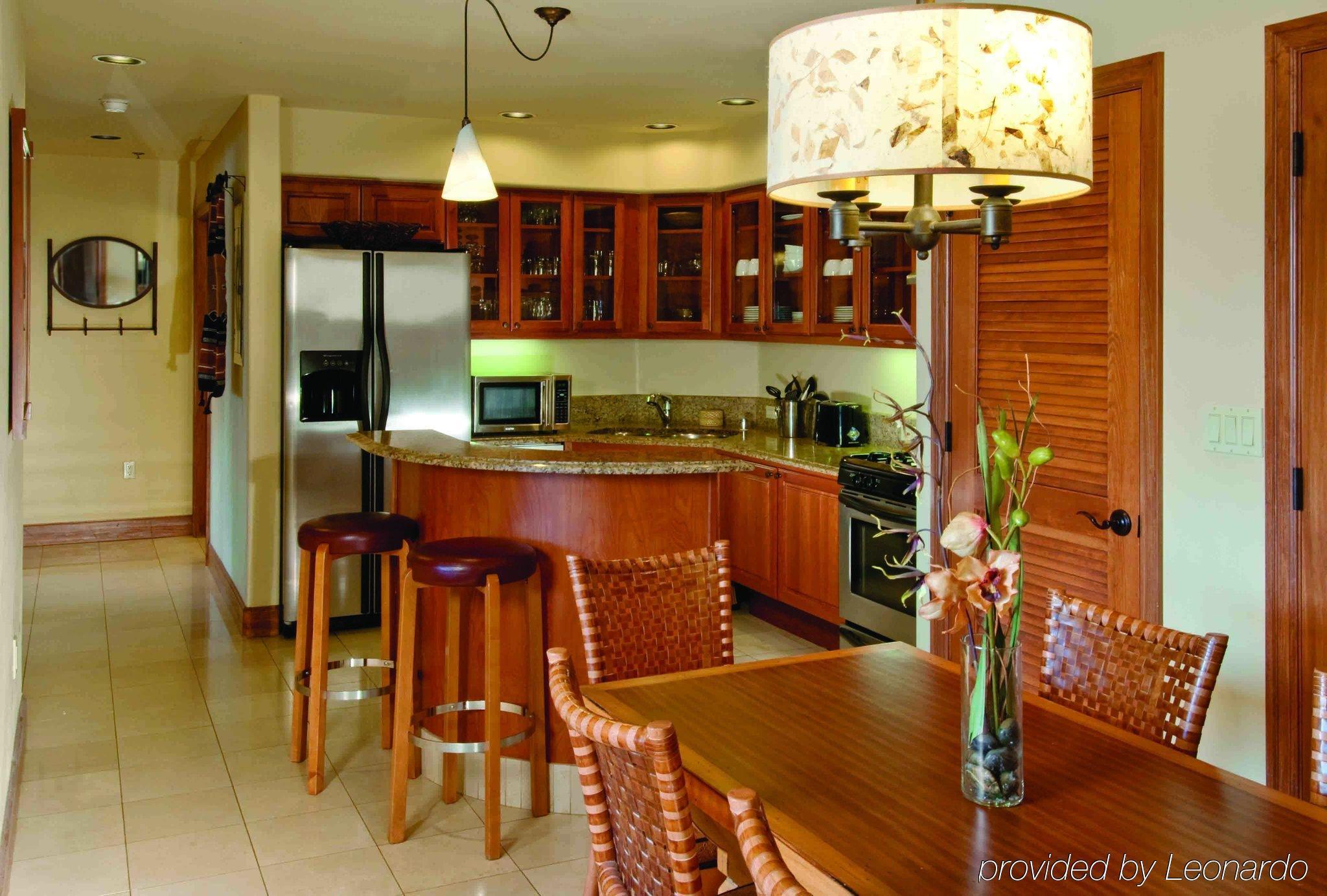 Valdoro Mountain Lodge by Hilton Grand Vacations Suites