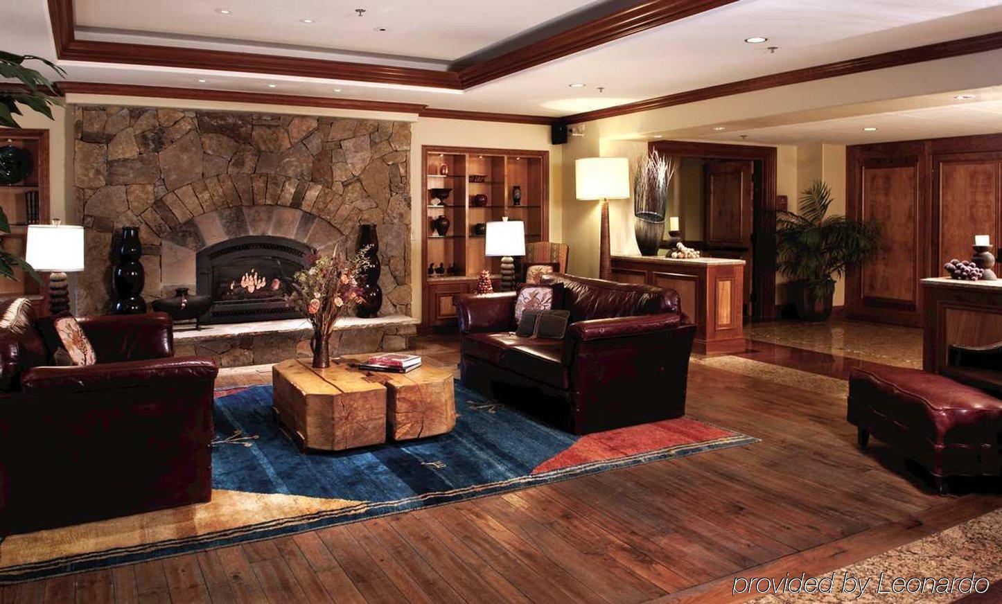 Valdoro Mountain Lodge by Hilton Grand Vacations Suites