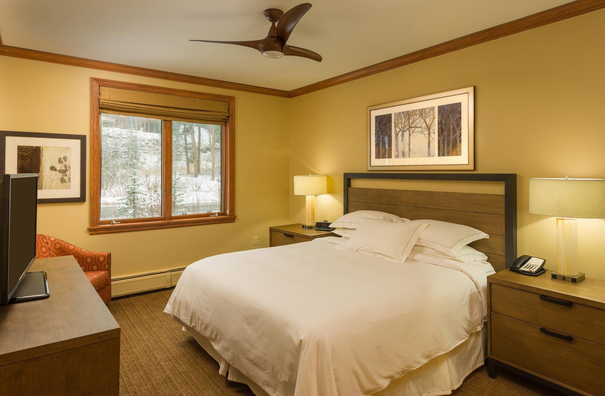 Valdoro Mountain Lodge by Hilton Grand Vacations Suites
