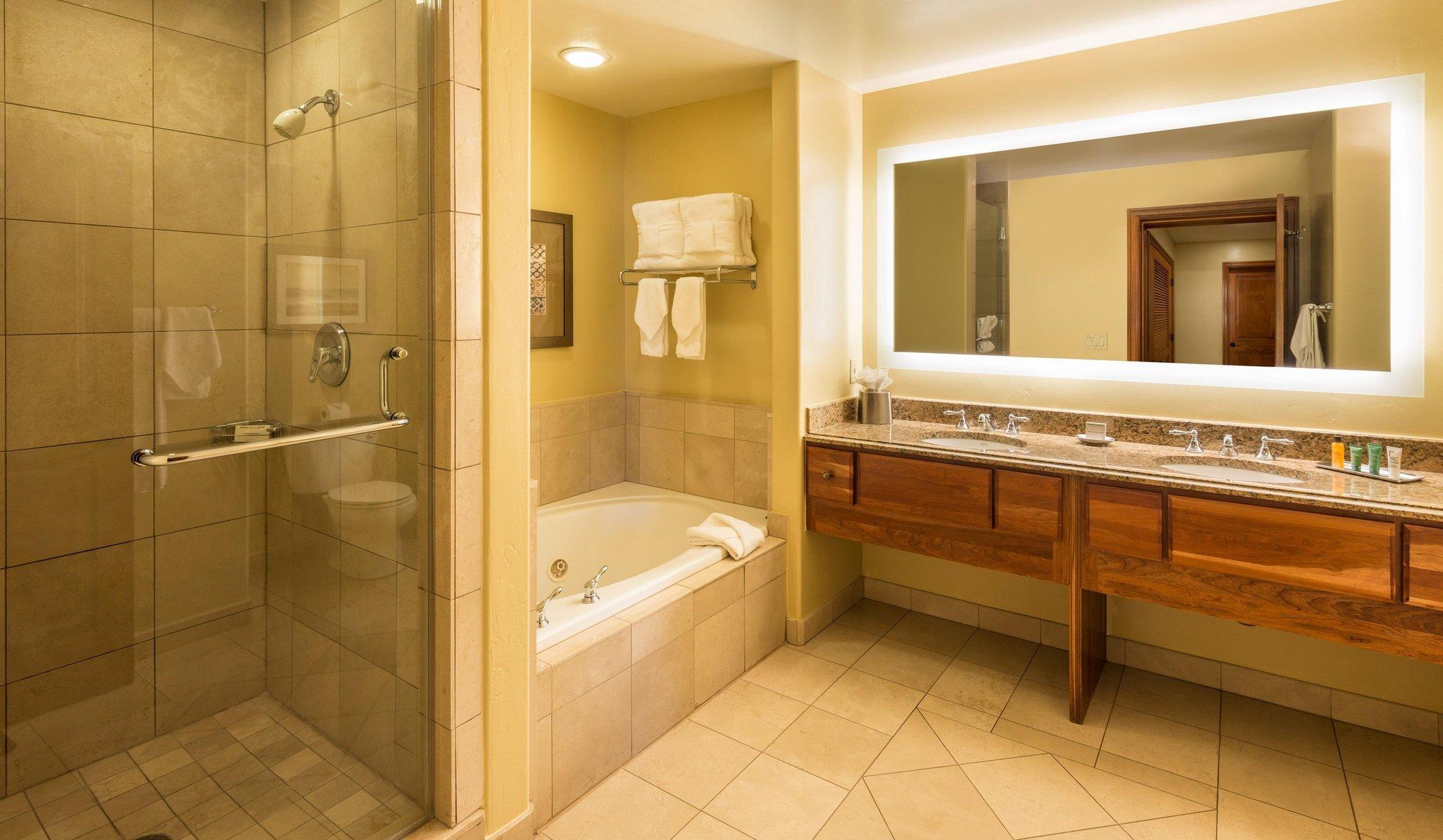 Valdoro Mountain Lodge by Hilton Grand Vacations Suites