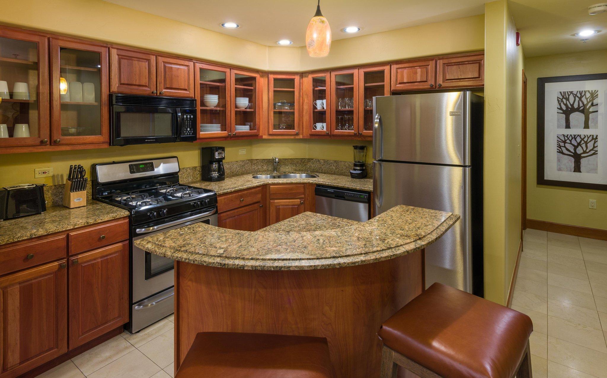 Valdoro Mountain Lodge by Hilton Grand Vacations Suites