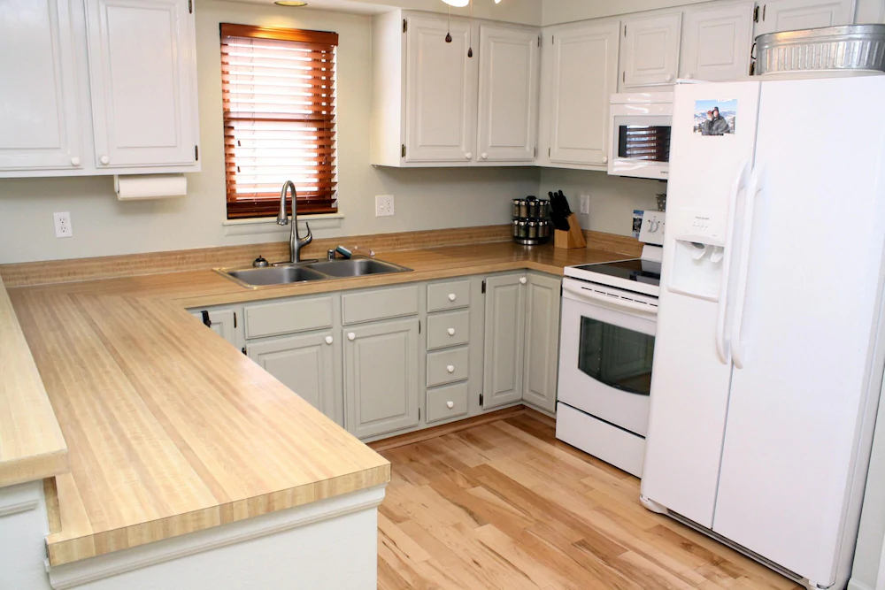 Victorian Gables By Peak Property Management