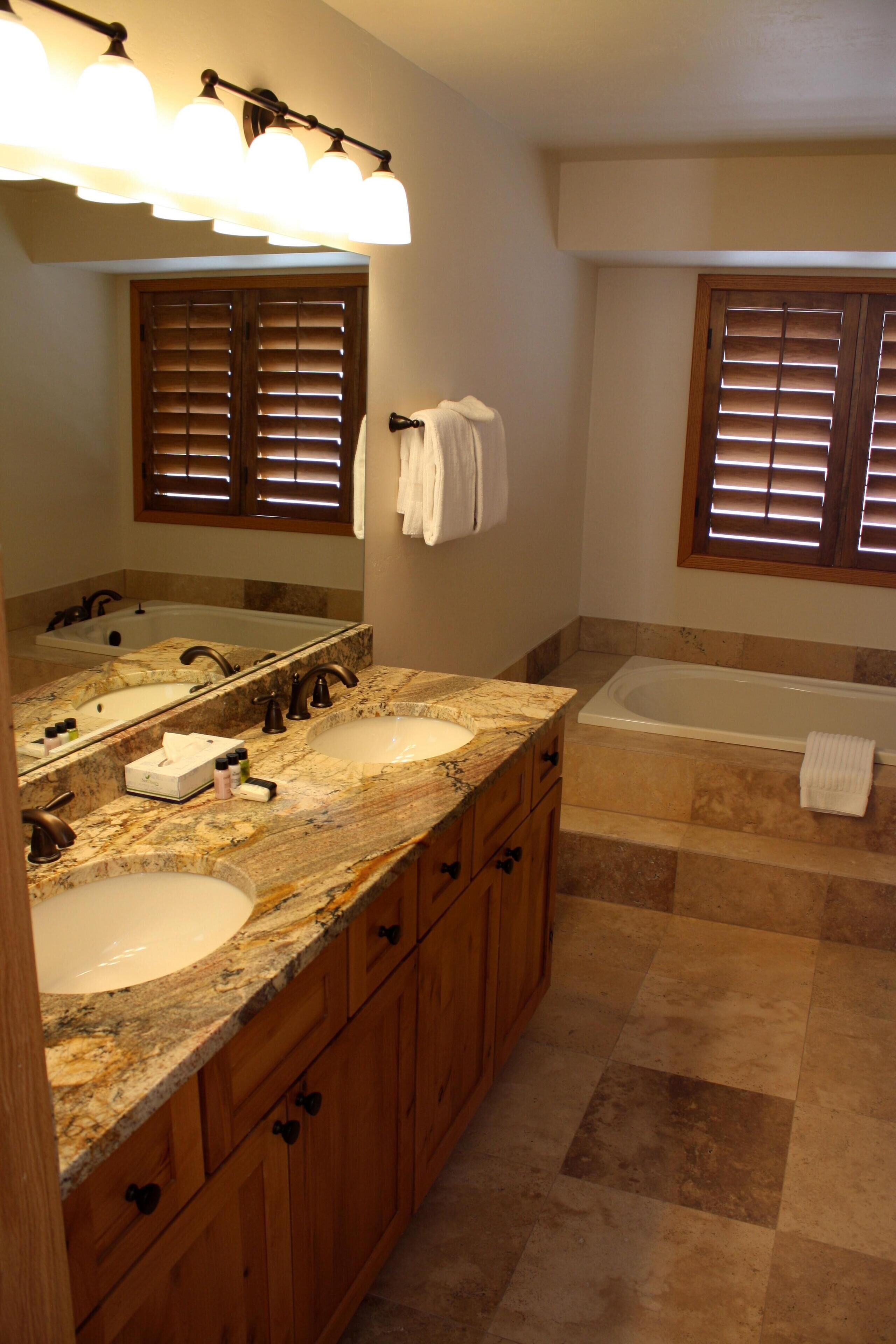Woods Manor Condominiums by Peak Property Management