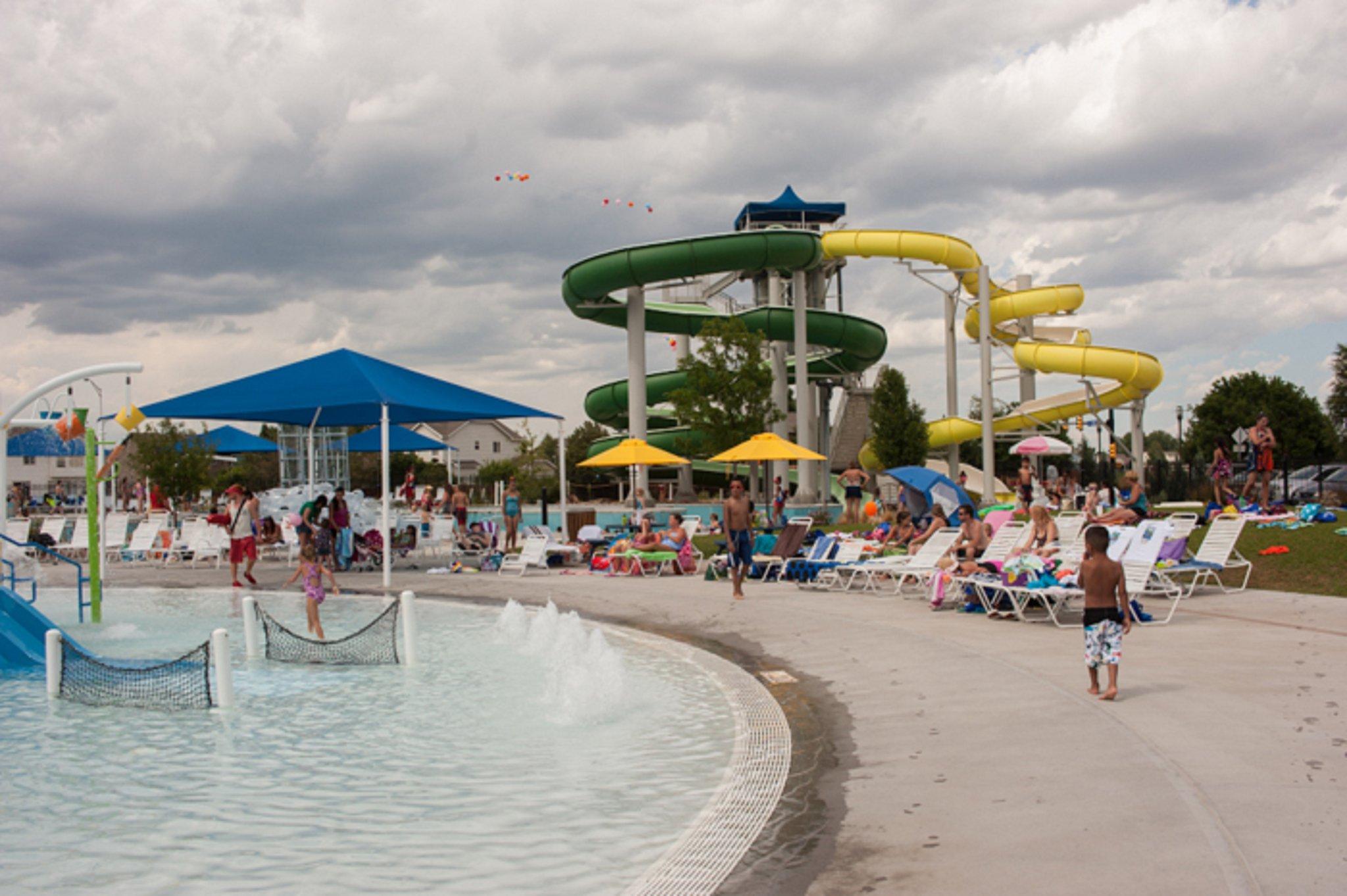 Candlewood Suites Denver Northeast Brighton