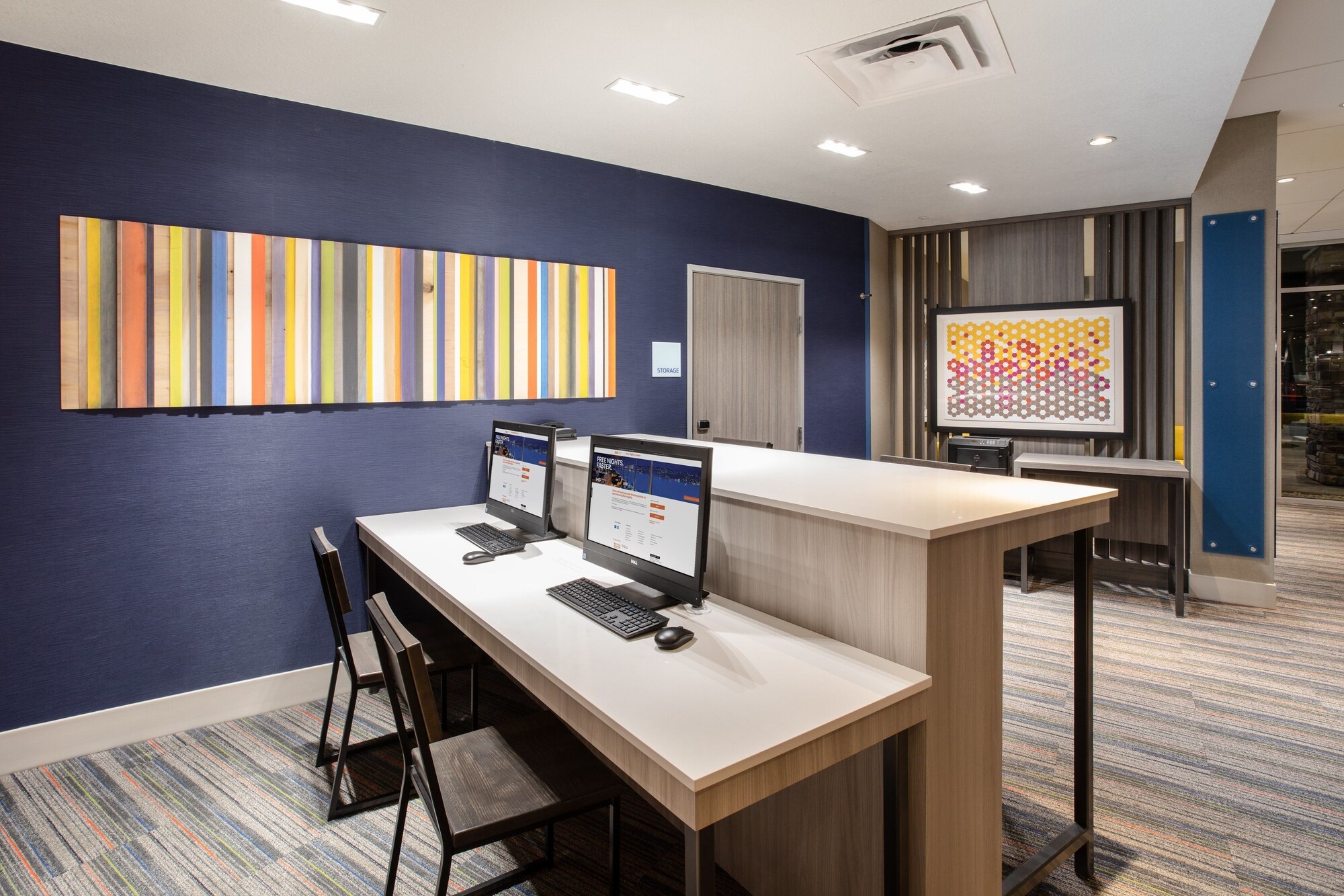 Comfort Inn & Suites Brighton Denver NE Medical Center