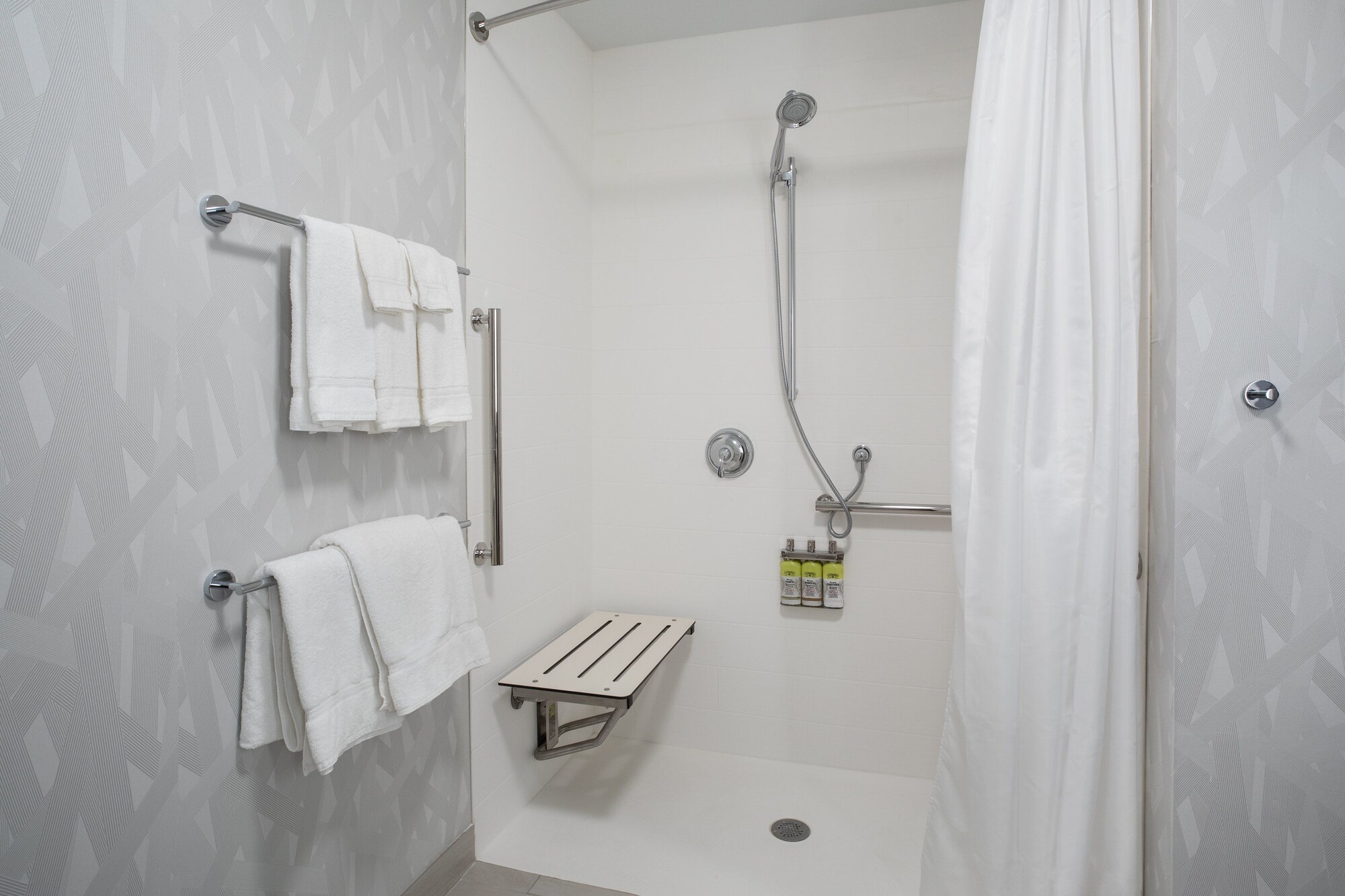 Comfort Inn & Suites Brighton Denver NE Medical Center
