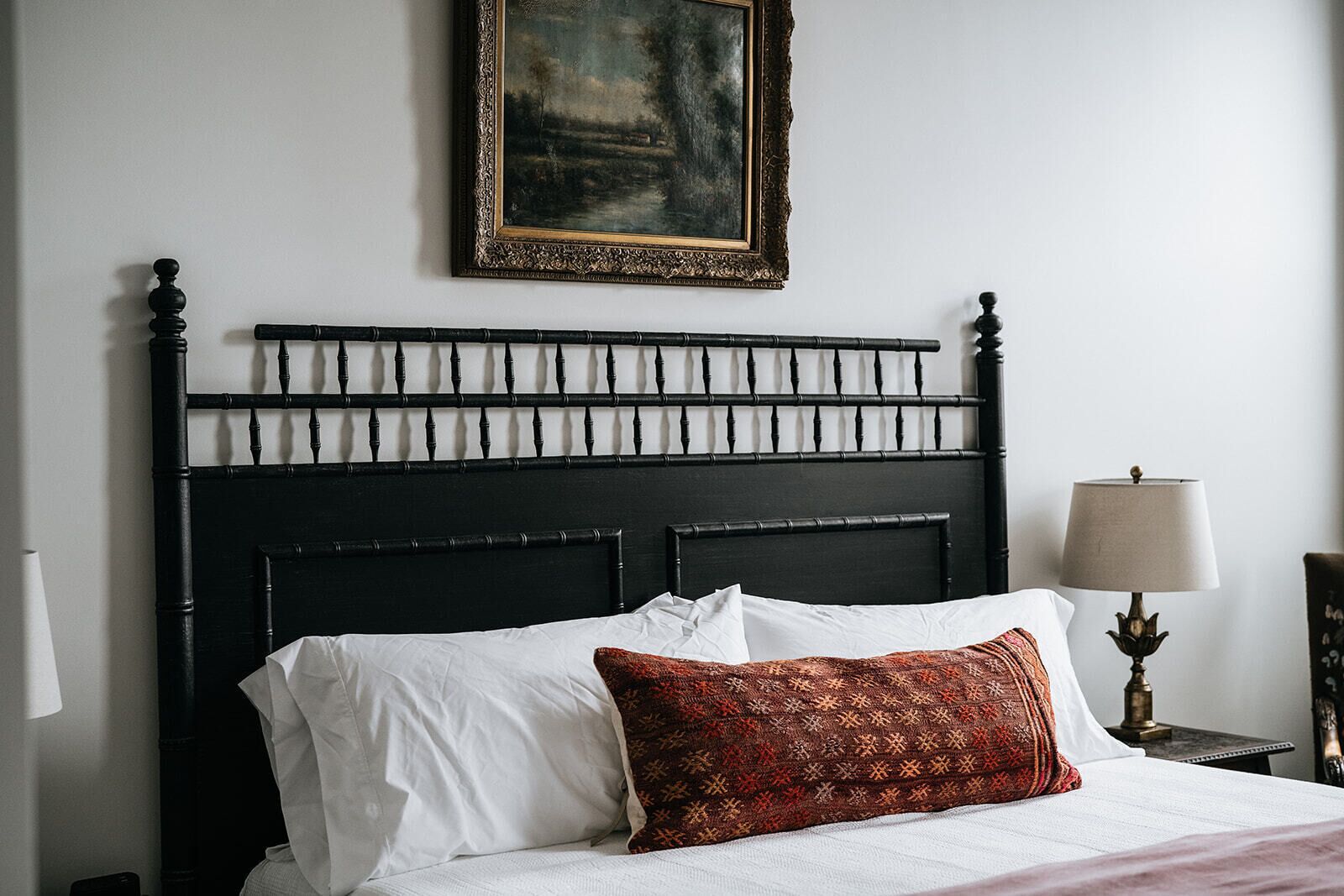 The Inn at Railroad + Main