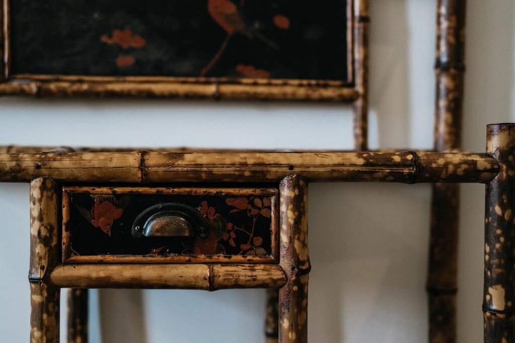 The Inn at Railroad + Main