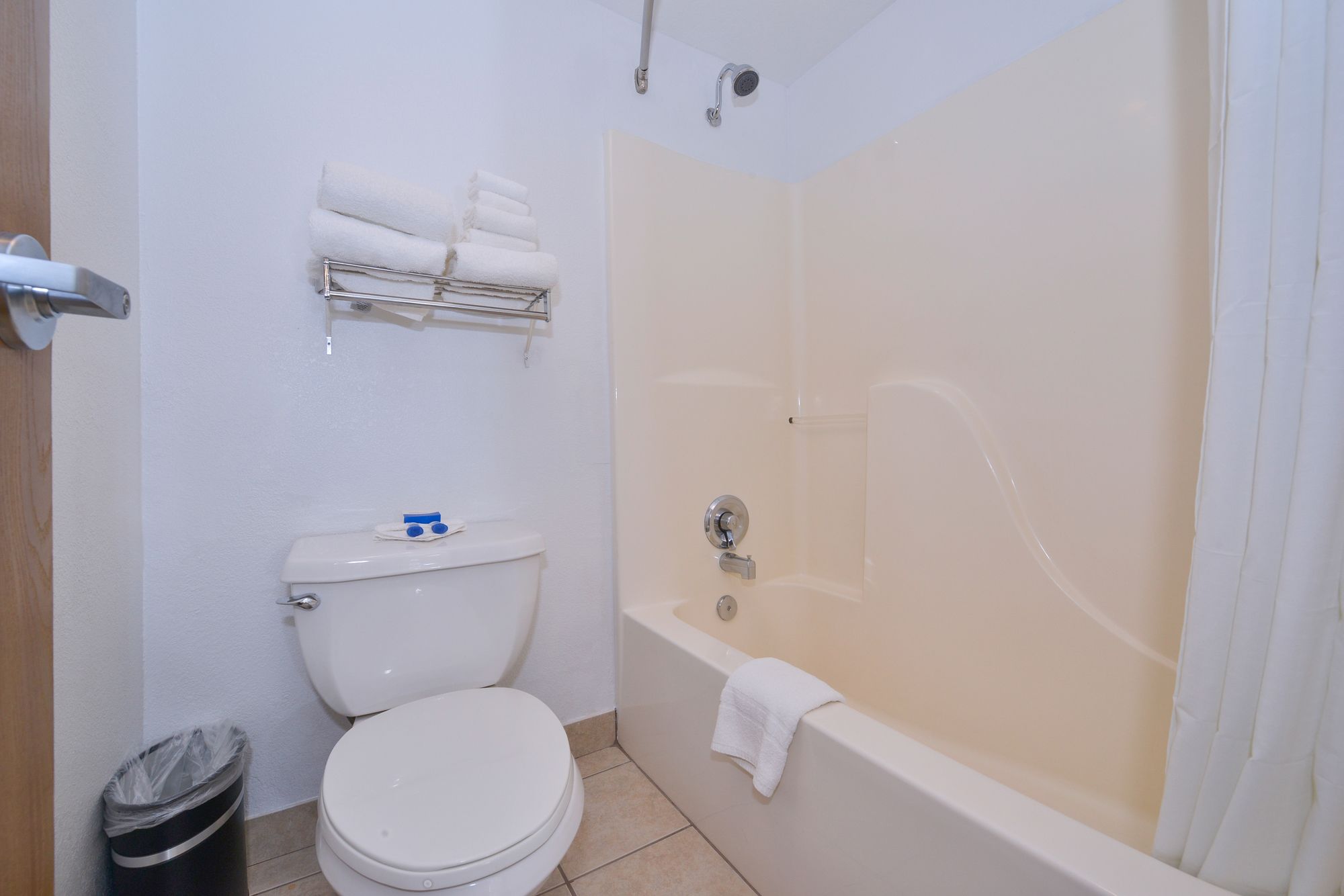 Best Western Canon City