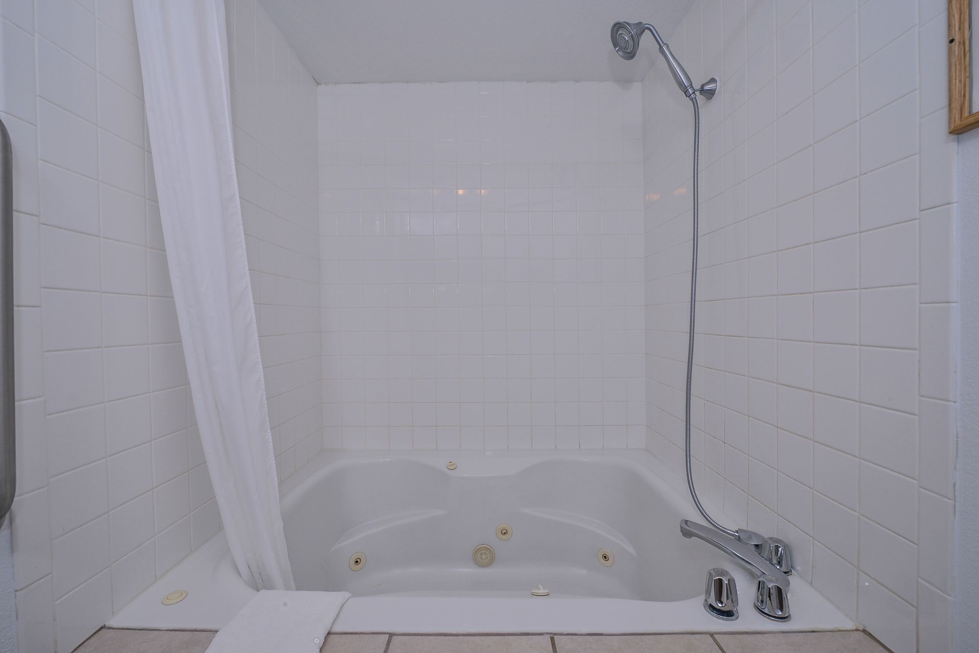 Best Western Canon City