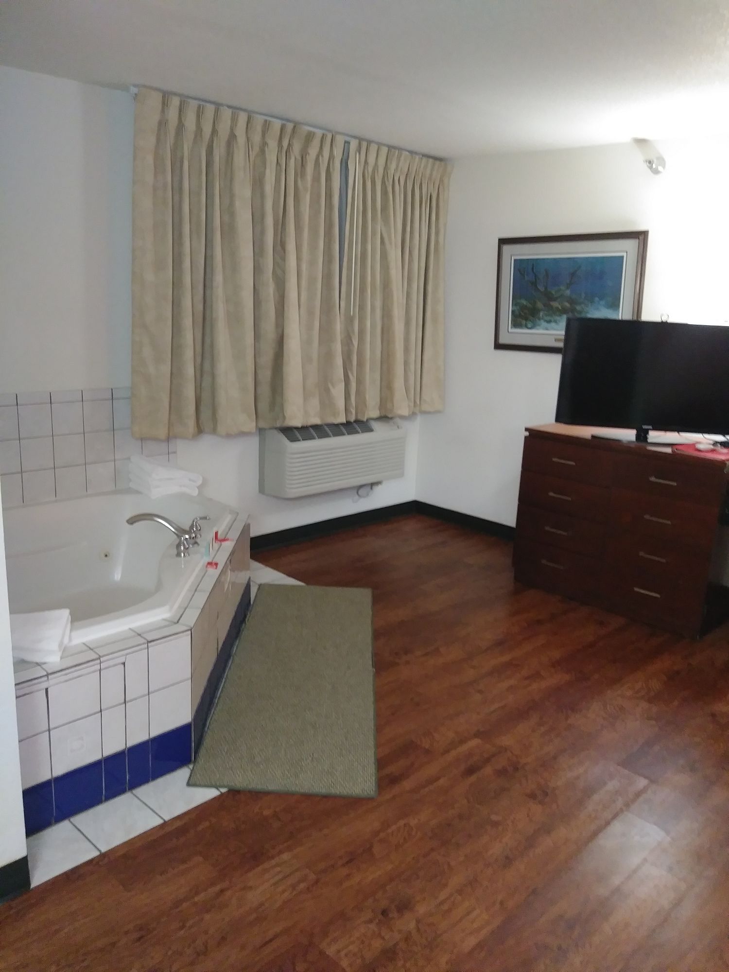 Econo Lodge Canon City