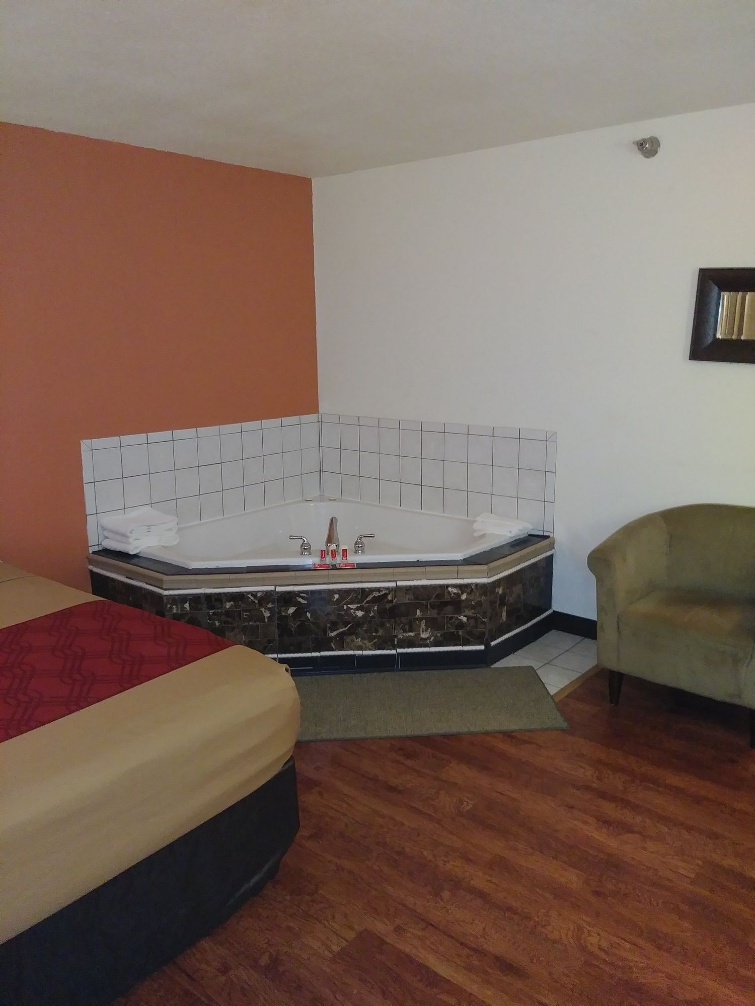 Econo Lodge Canon City