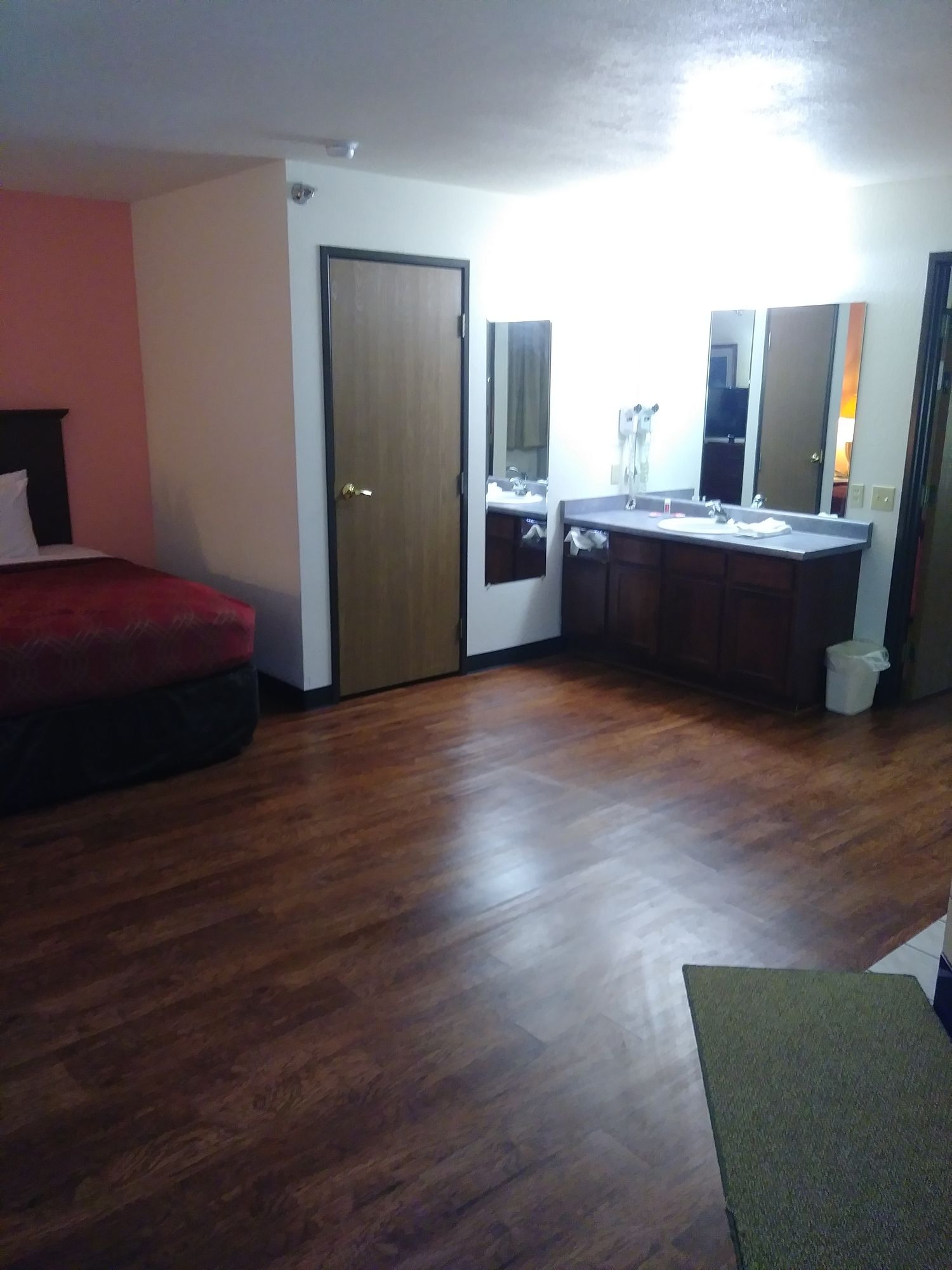 Econo Lodge Canon City
