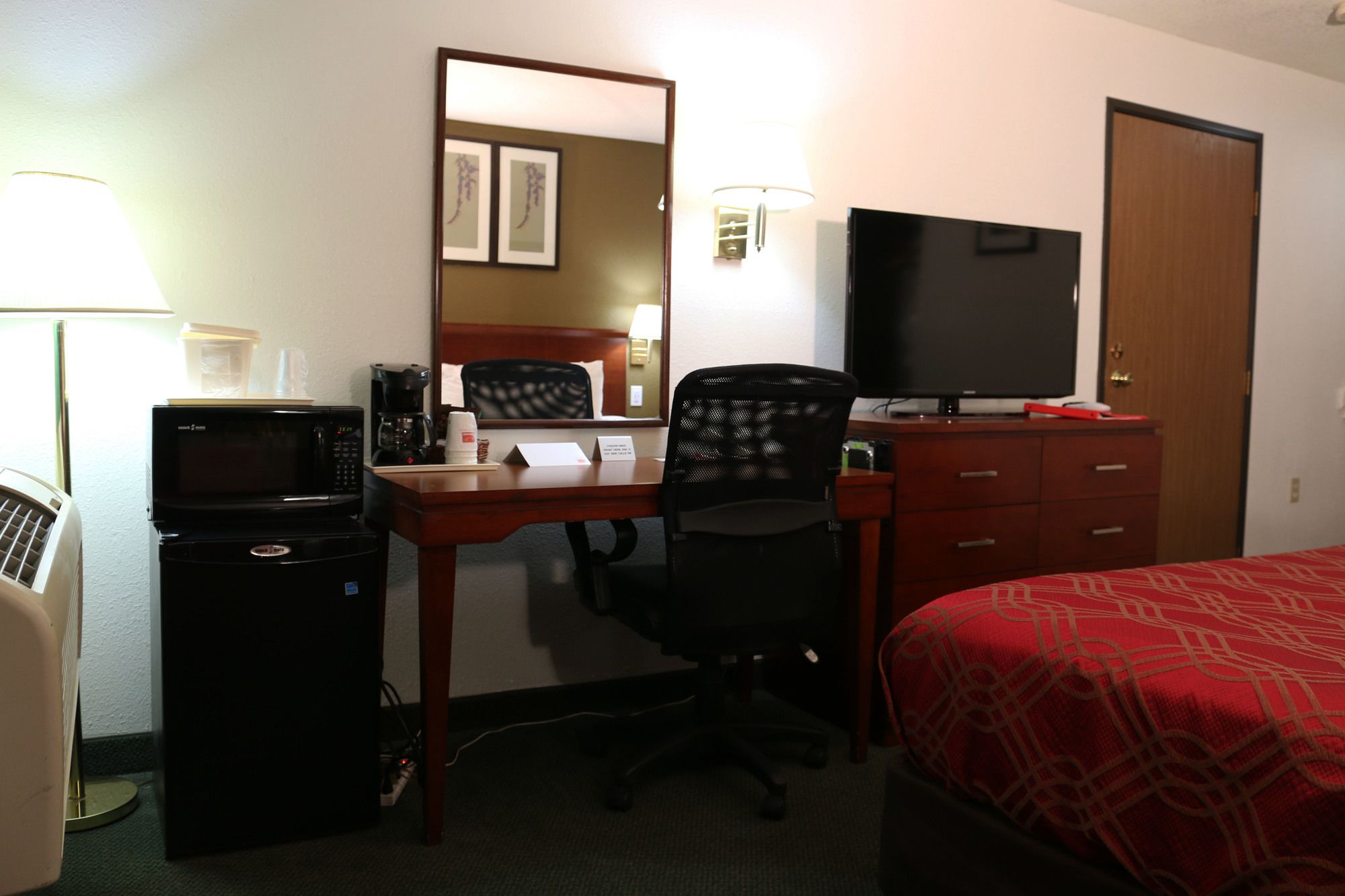 Econo Lodge Canon City