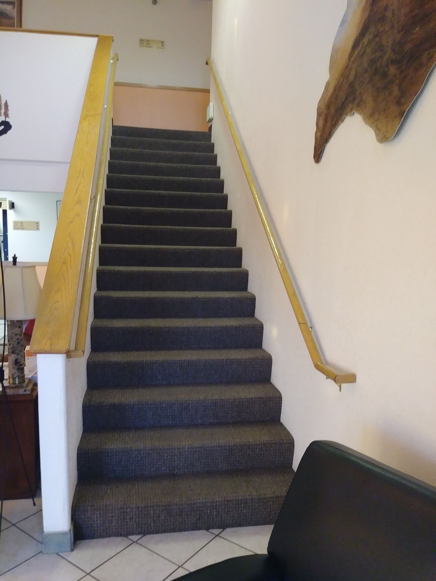 Econo Lodge Canon City