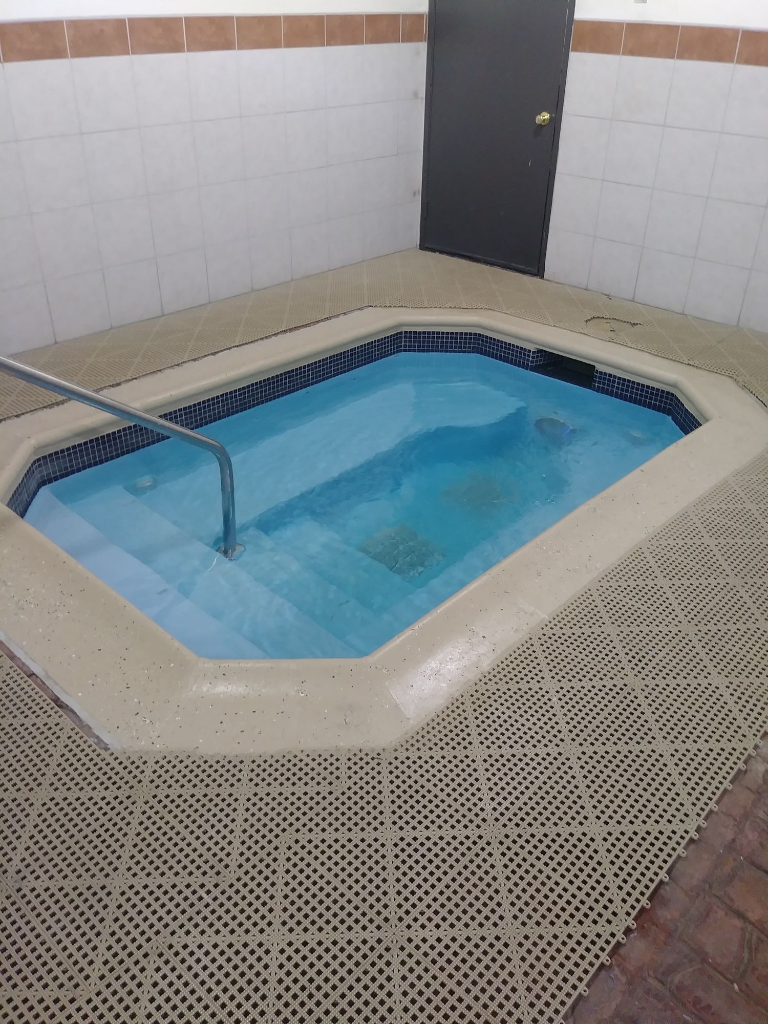 Econo Lodge Canon City