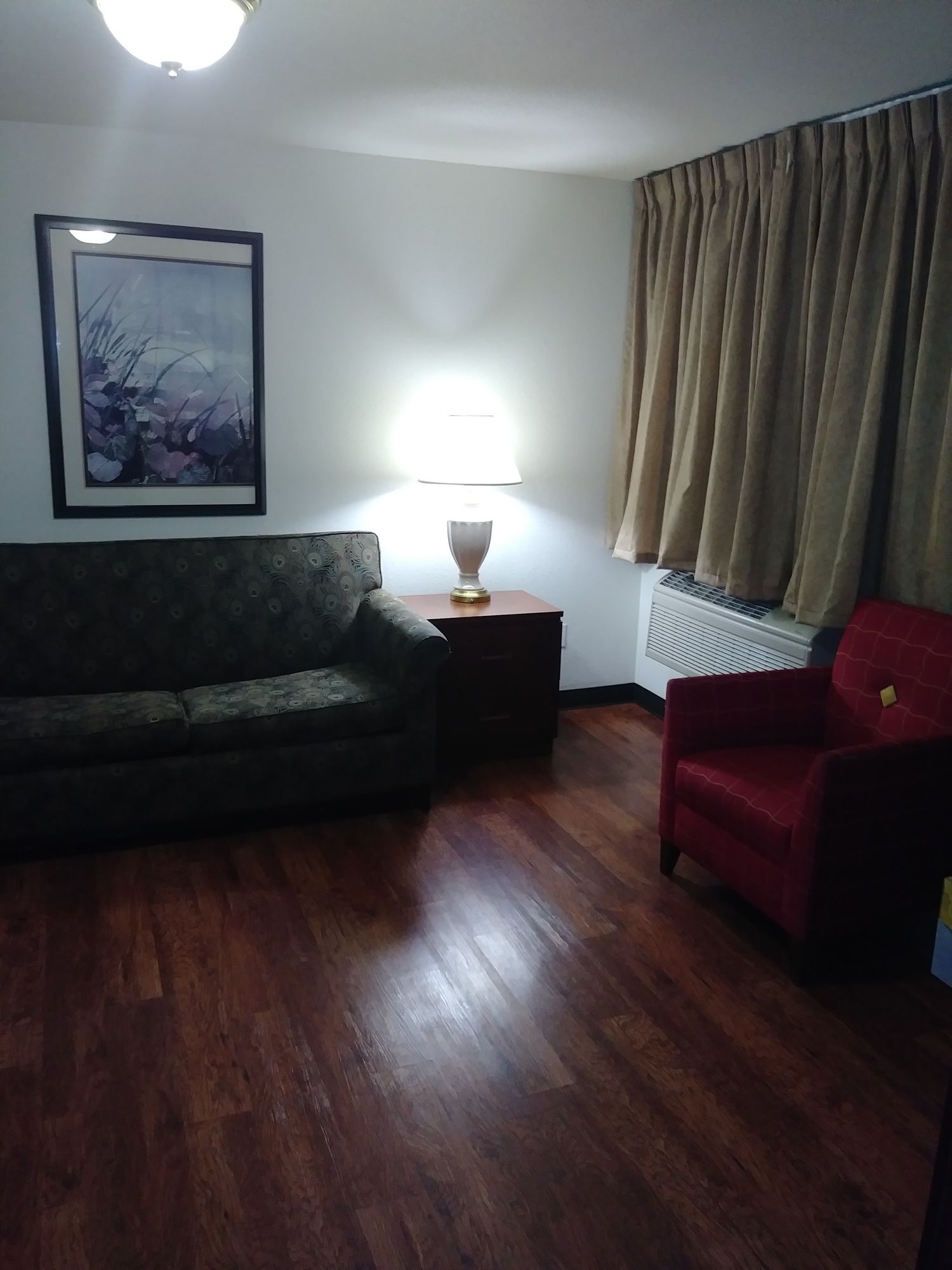 Econo Lodge Canon City