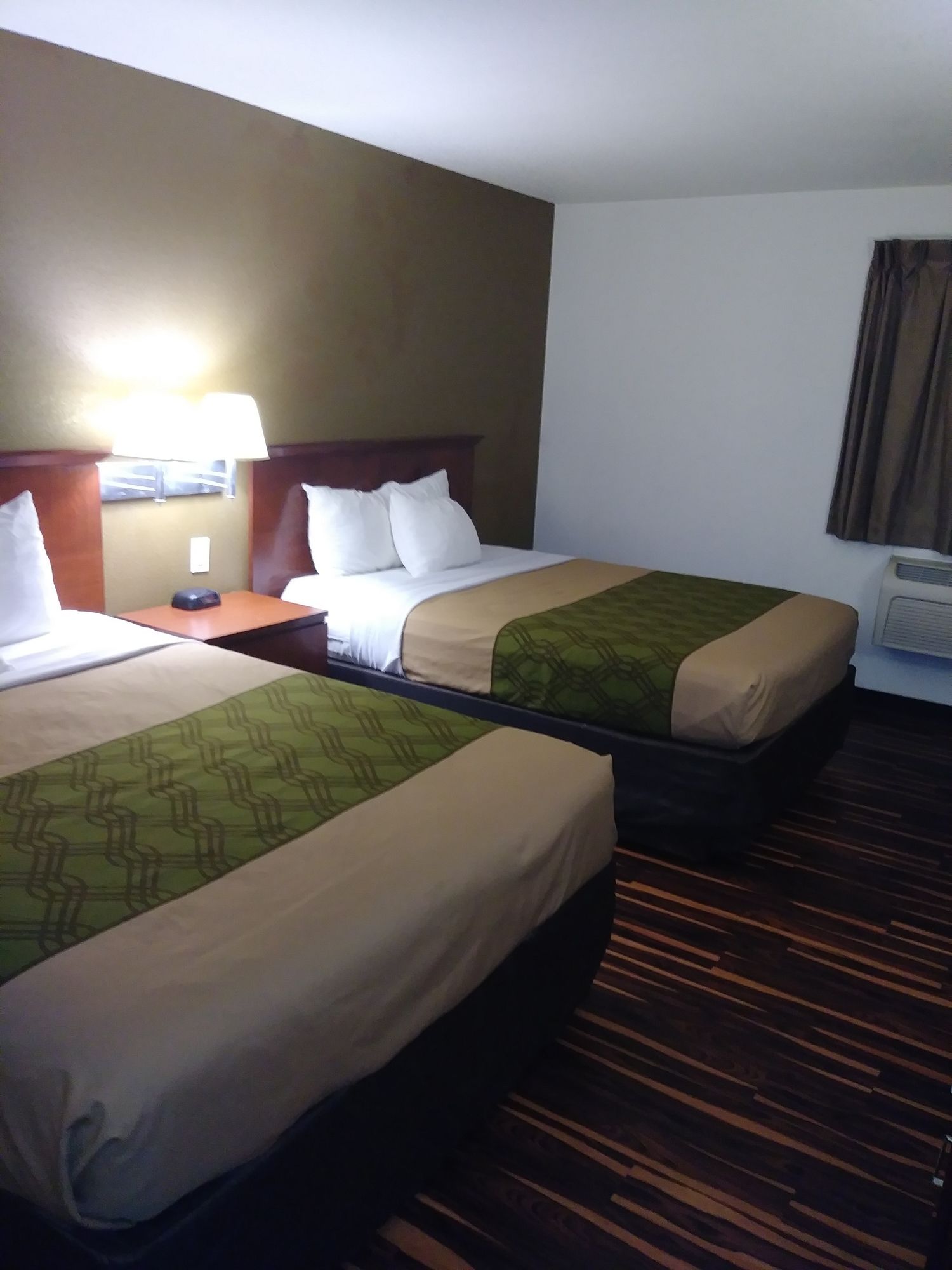 Econo Lodge Canon City