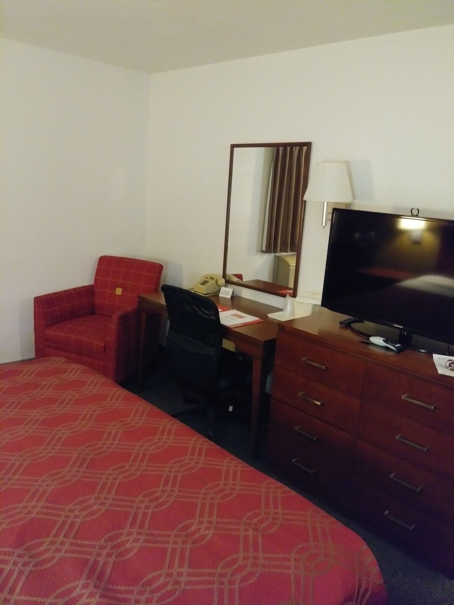 Econo Lodge Canon City