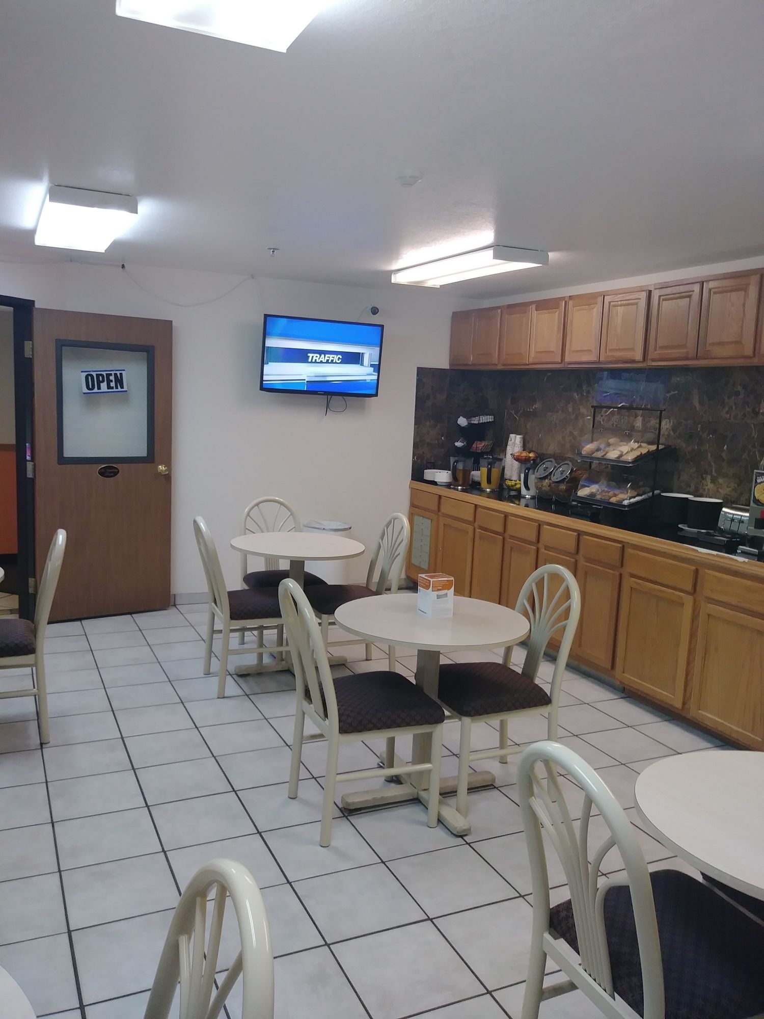 Econo Lodge Canon City