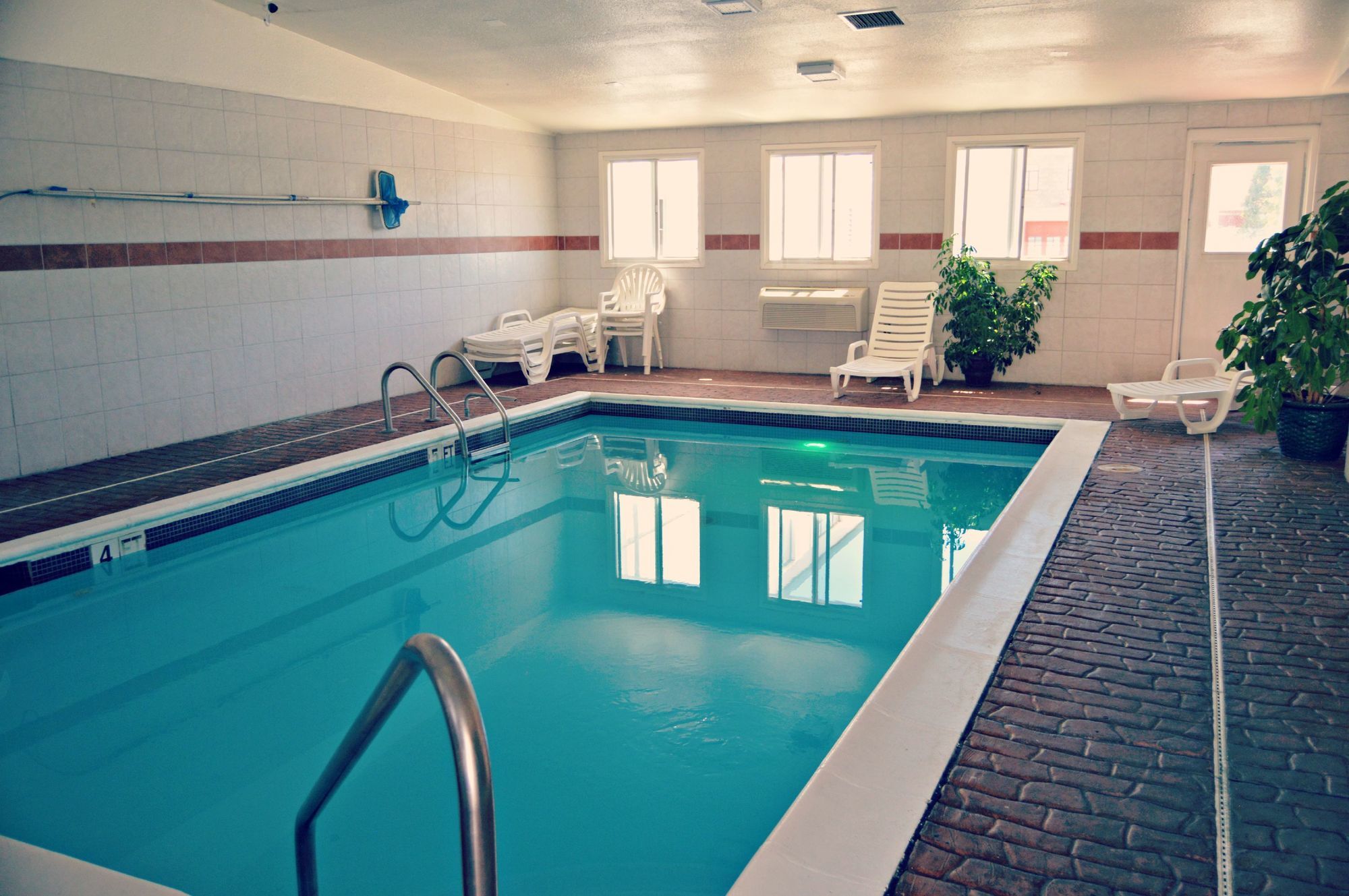 Econo Lodge Canon City