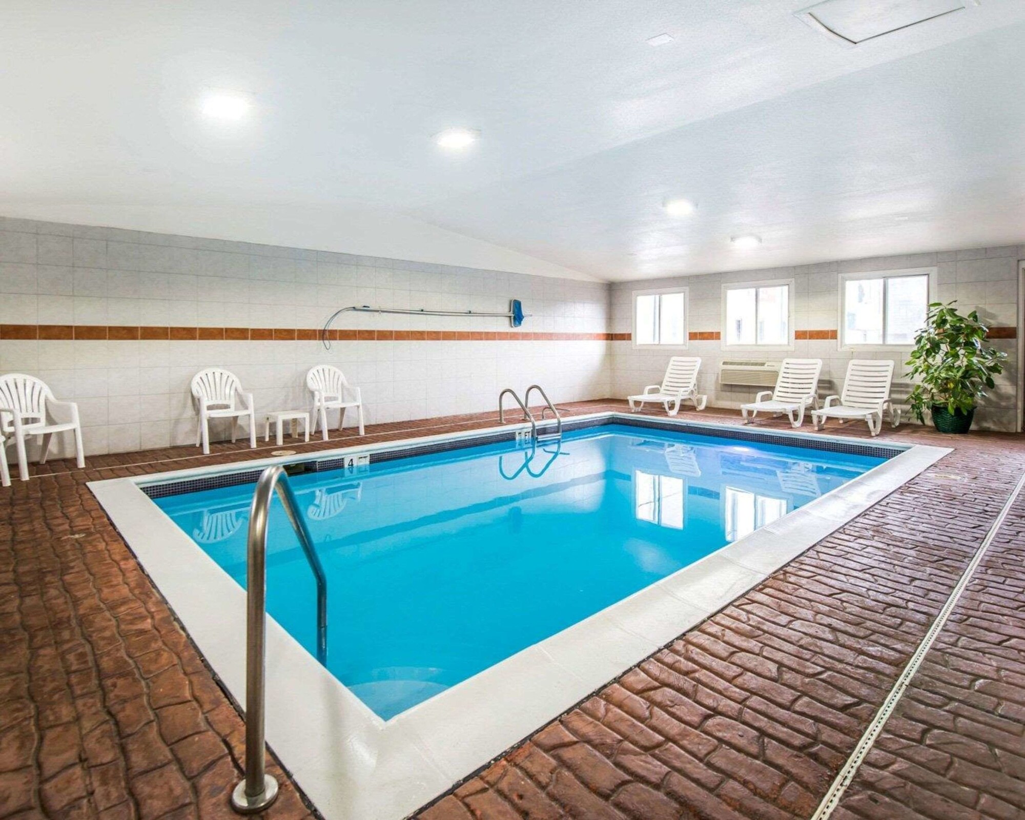 Econo Lodge Canon City
