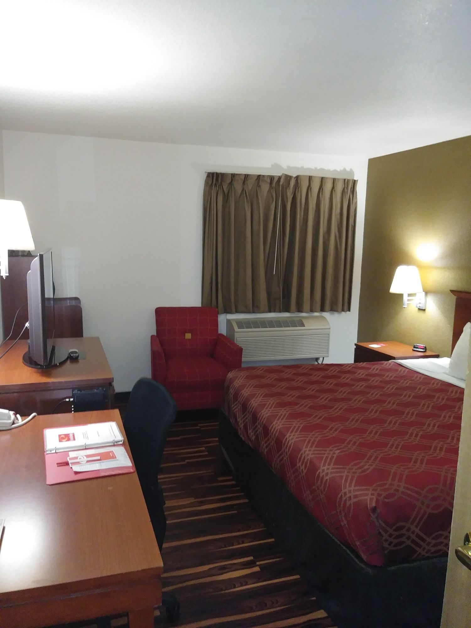 Econo Lodge Canon City