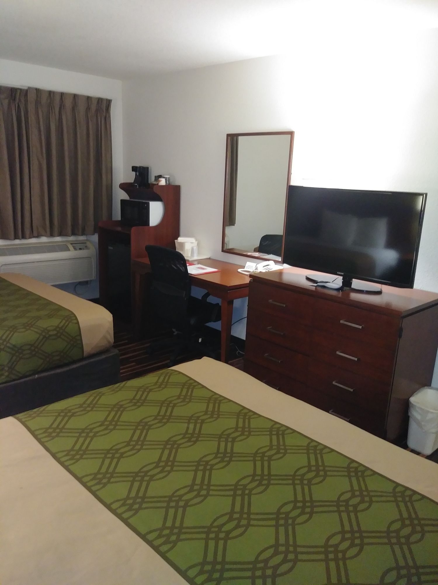 Econo Lodge Canon City