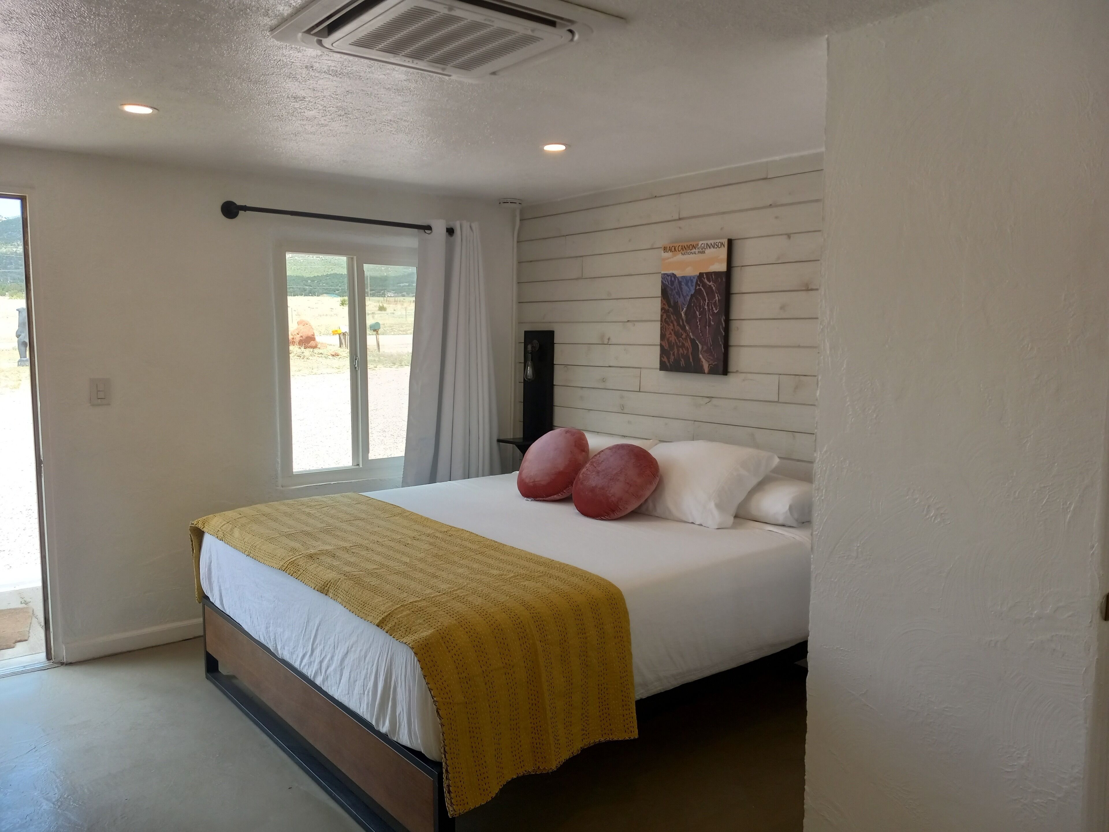 Little Canyon Inn