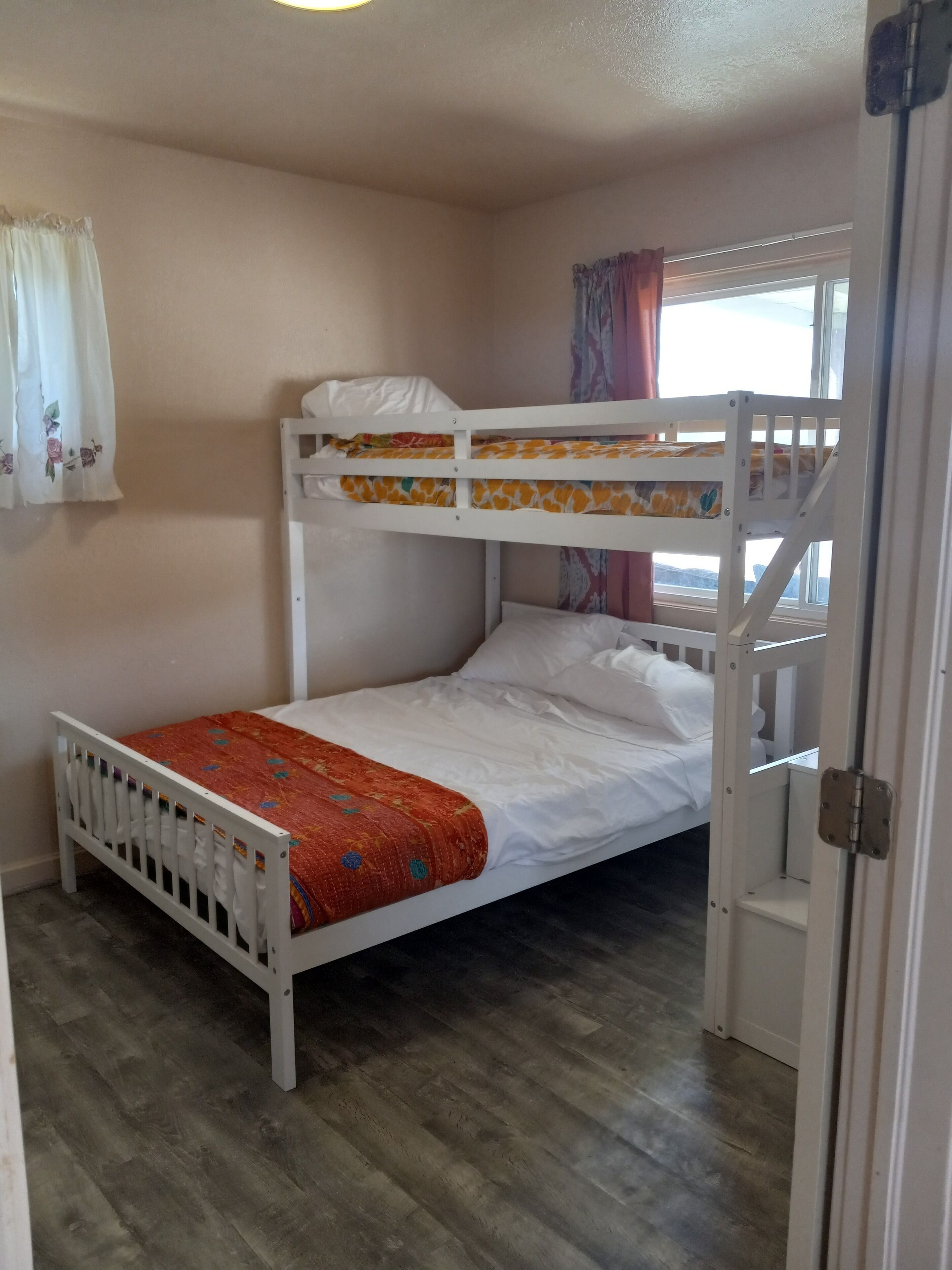 Little Canyon Inn