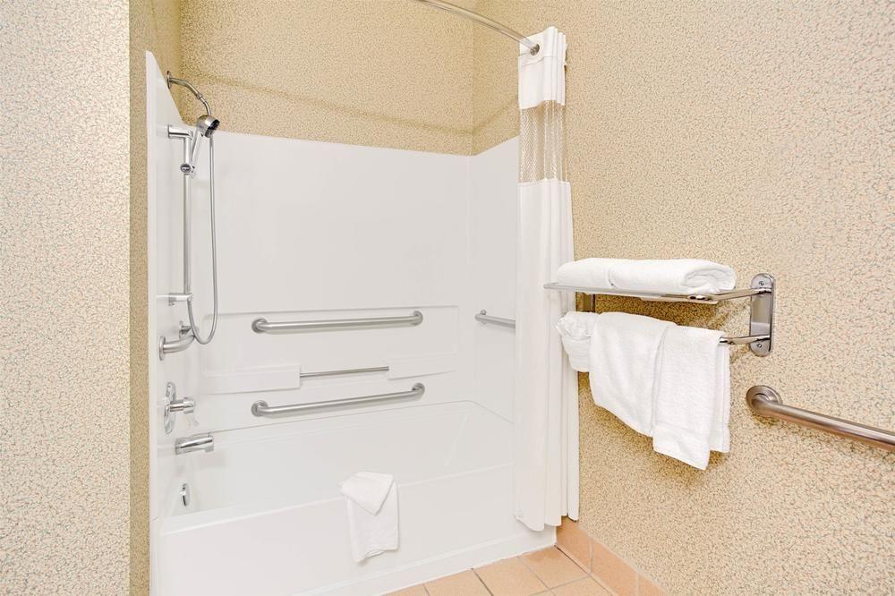 Quality Inn Denver Tech Center