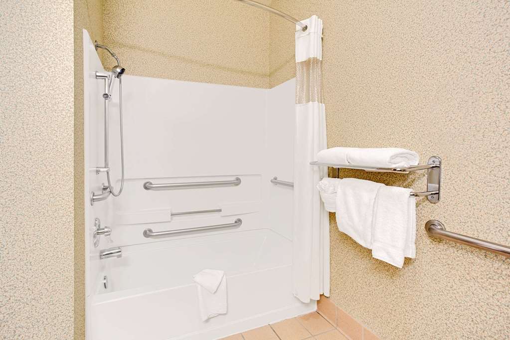 Quality Inn Denver Tech Center