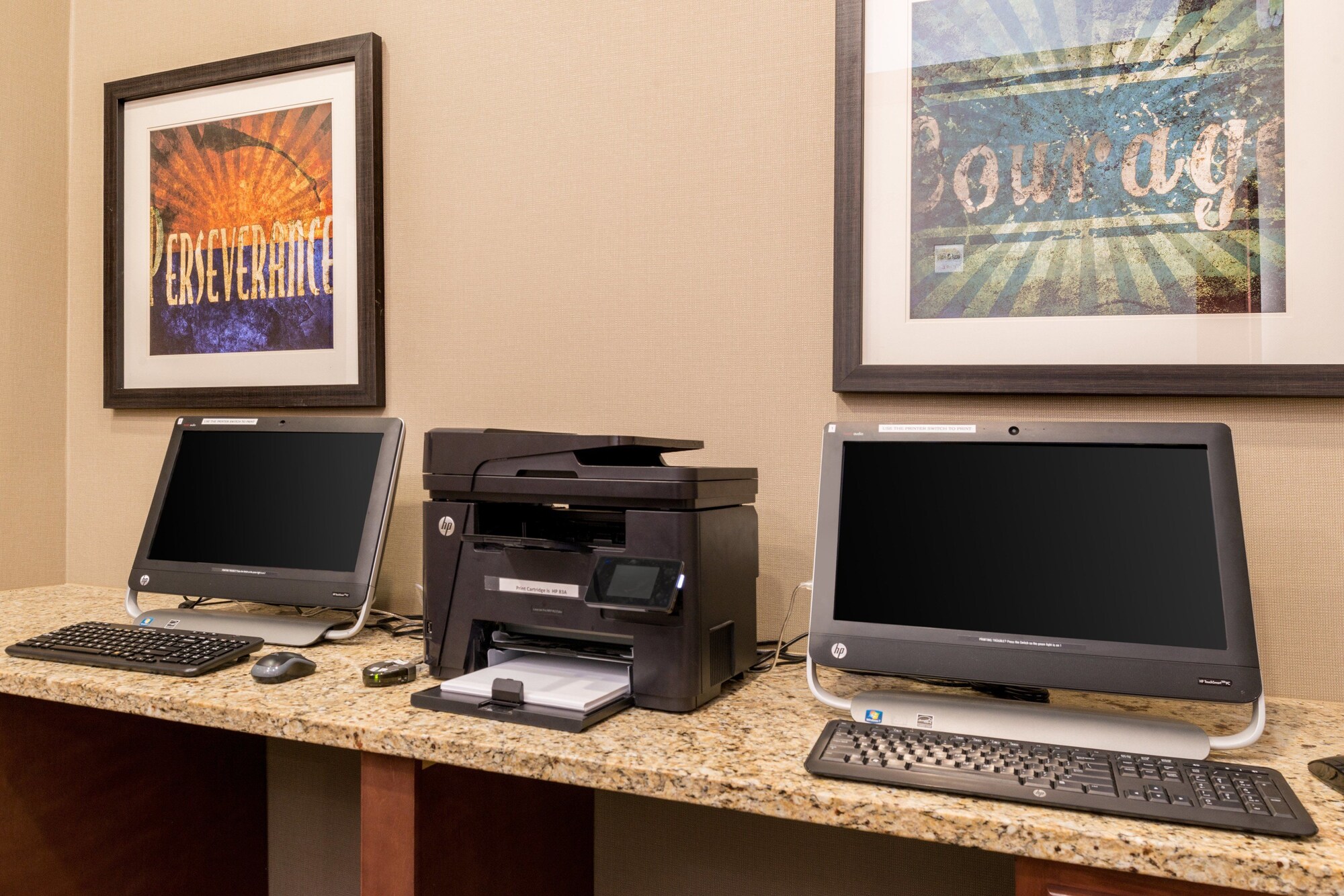 Staybridge Suites Denver Tech Center