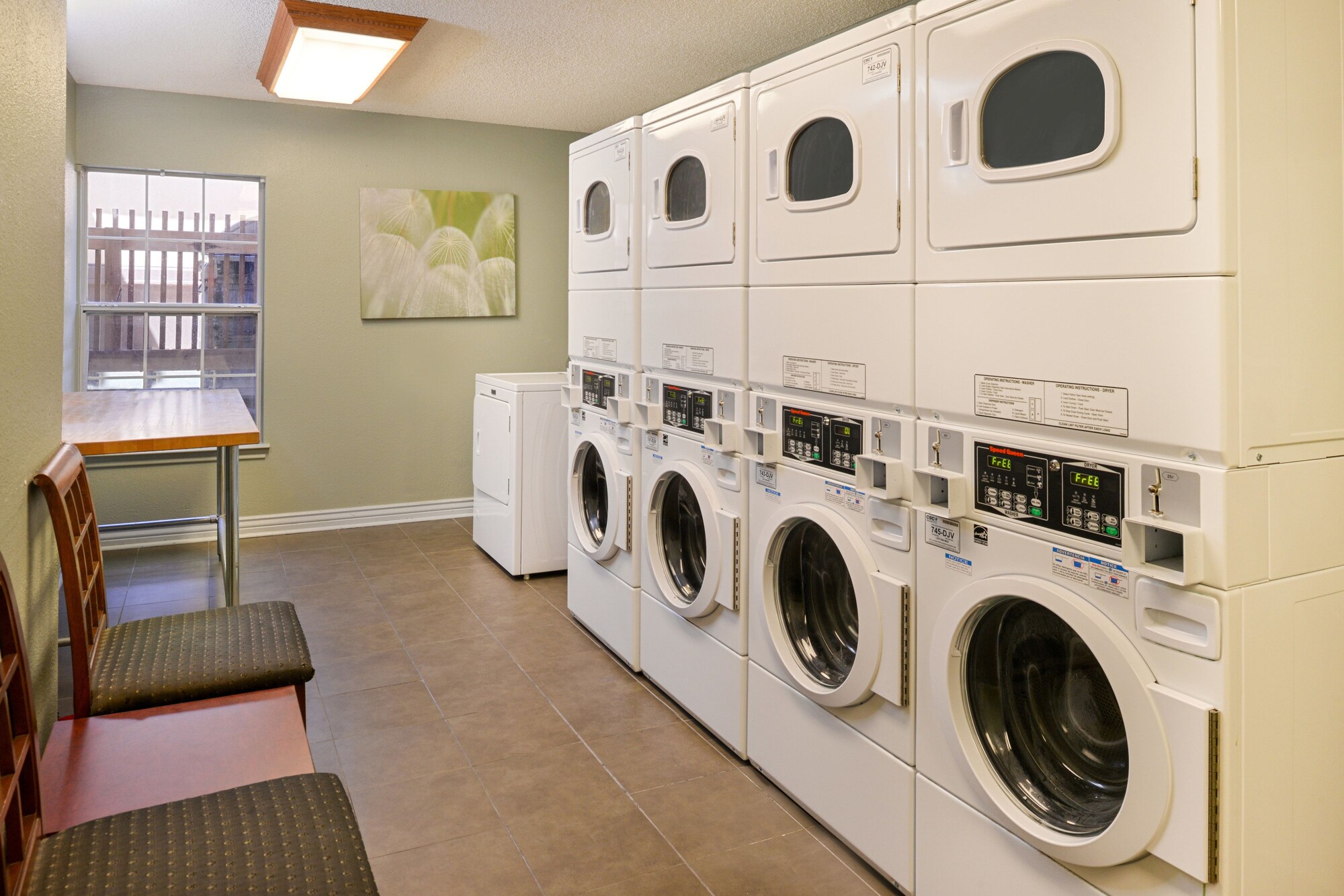 Staybridge Suites Denver Tech Center