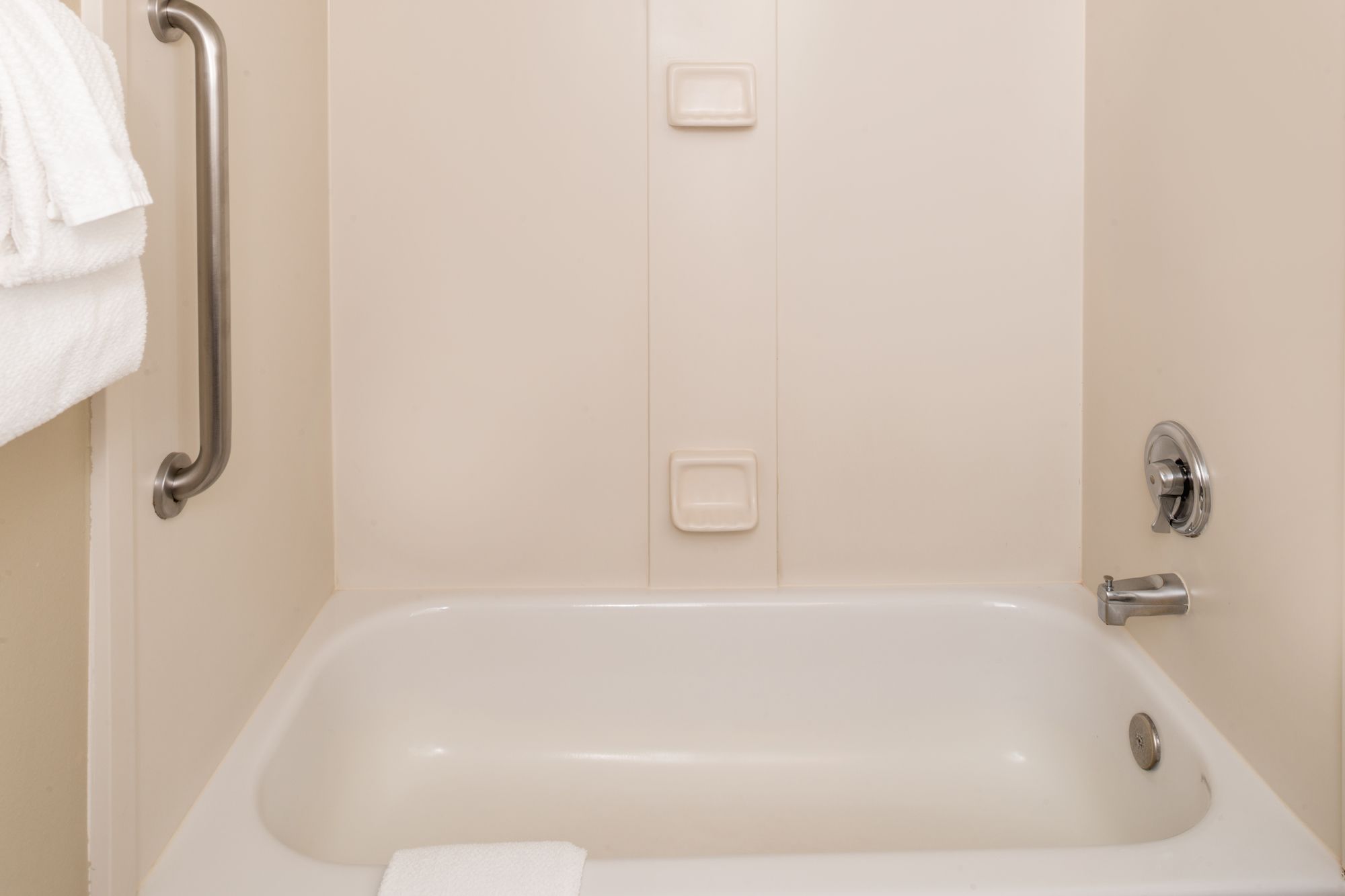 Staybridge Suites Denver Tech Center