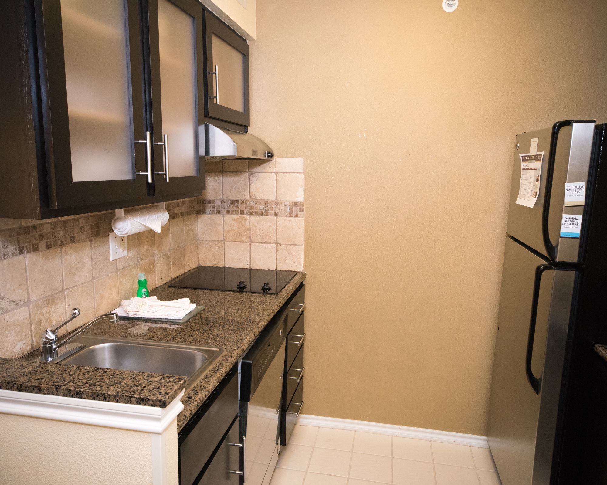 Staybridge Suites Denver Tech Center